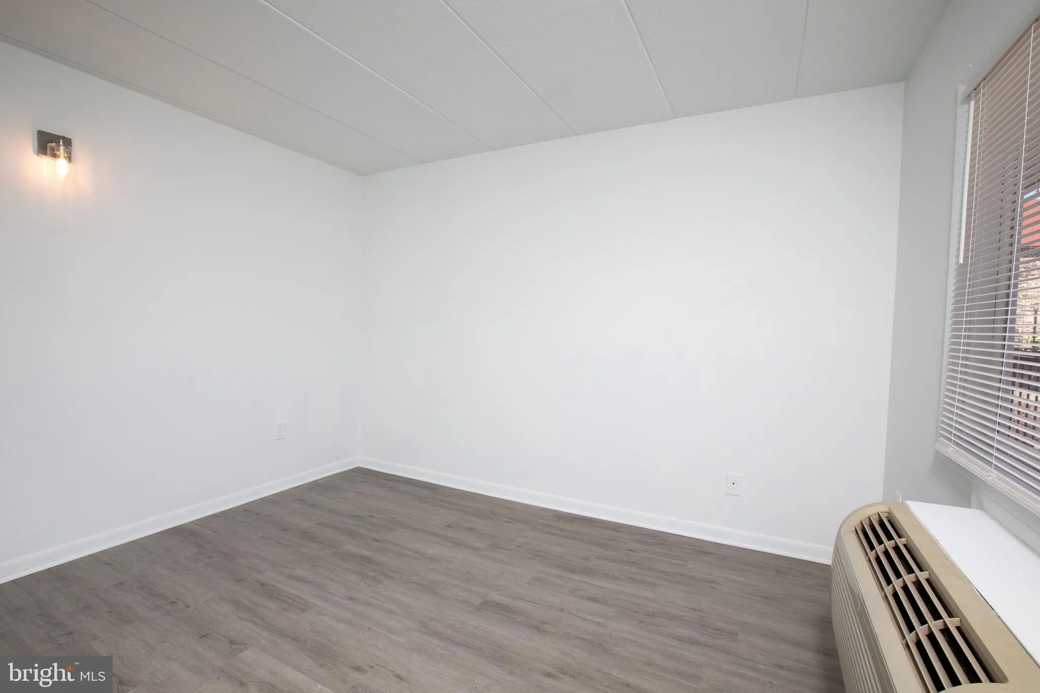 New Hope, Pennsylvania 18938, United States, 1 Bedroom Bedrooms, ,1 BathroomBathrooms,Residential,Active,105731