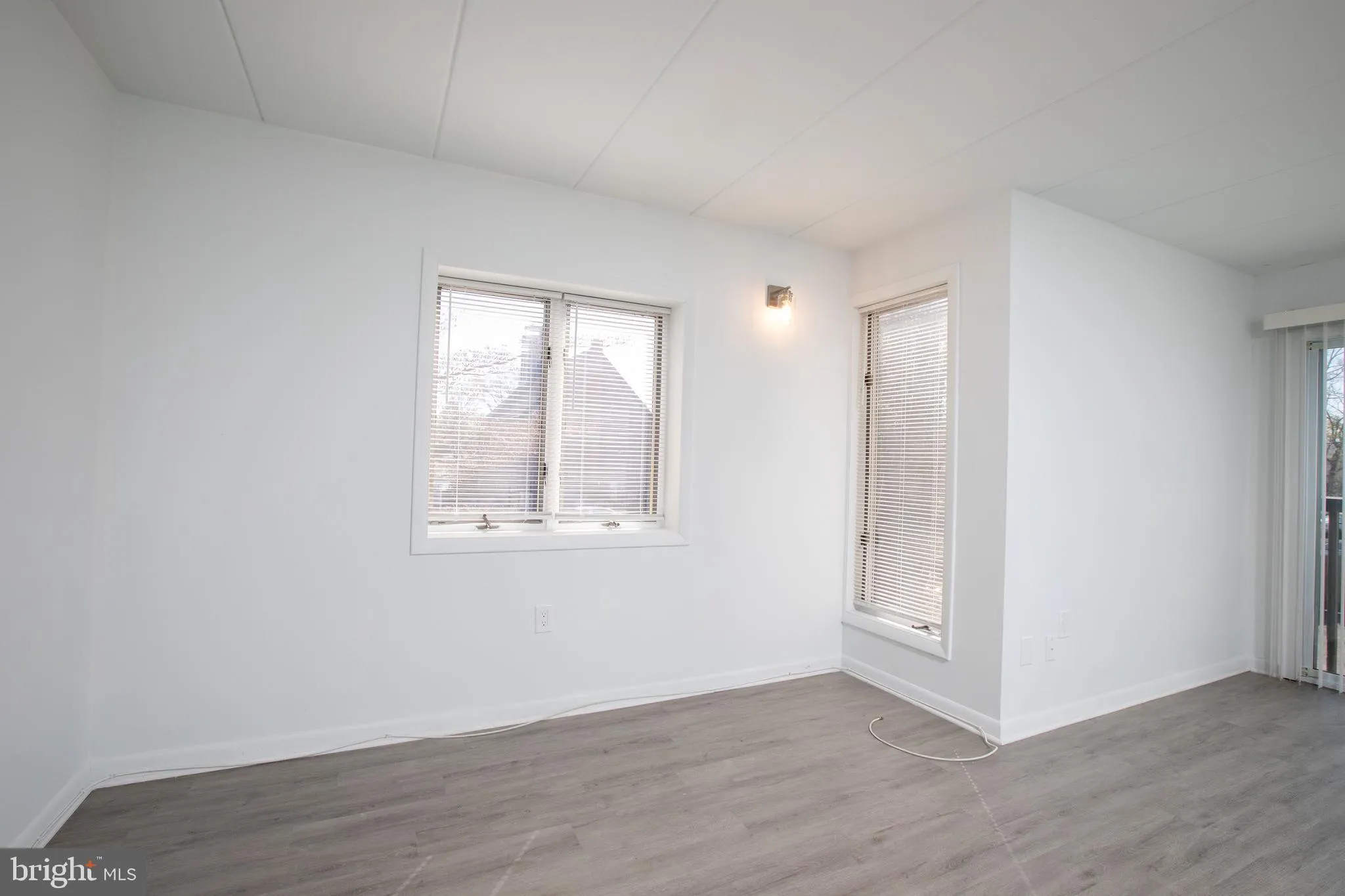 New Hope, Pennsylvania 18938, United States, 1 Bedroom Bedrooms, ,1 BathroomBathrooms,Residential,Active,105731