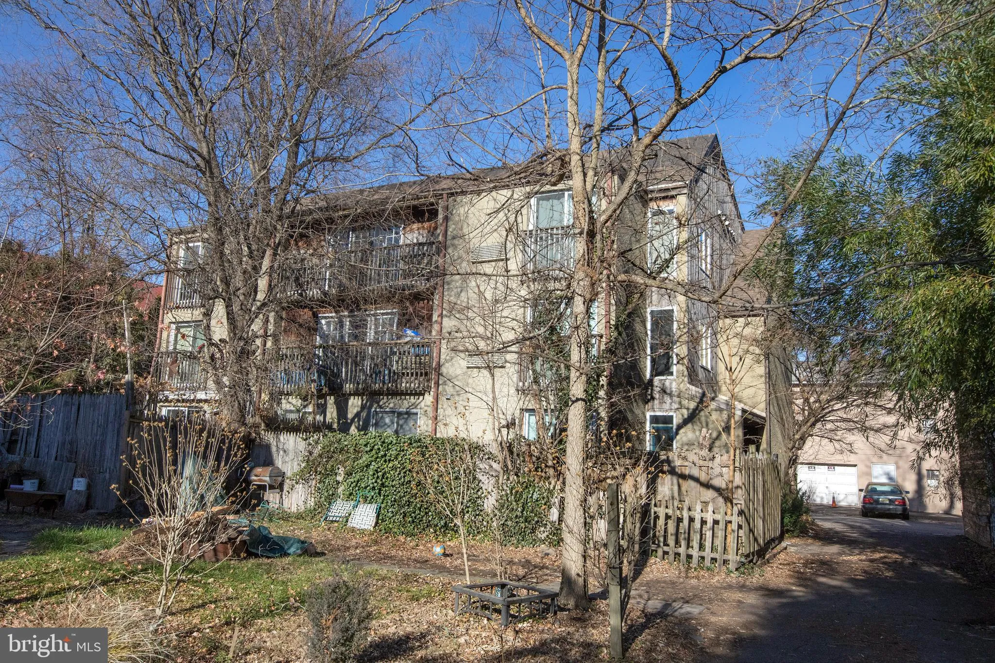 New Hope, Pennsylvania 18938, United States, 1 Bedroom Bedrooms, ,1 BathroomBathrooms,Residential,Active,105731