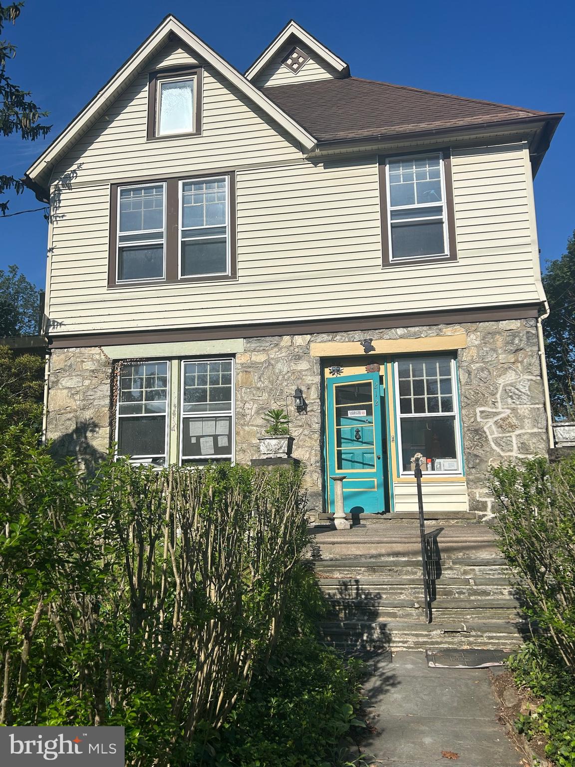 Charming Fully Renovated Two-Unit Colonial Home in Narberth, PA
Experience the perfect blend of historic charm and modern comfort in this beautifully renovated two-unit colonial home located in the heart of Narberth, PA. Situated in the award-winning Lower Merion School District, this spacious residence offers two distinct, stylish apartments within a meticulously updated historic property, all within walking distance to Narberth’s vibrant downtown, just a short stroll to train, shops, restaurants, cafes, and entertainment.
Second & Third Floor Unit Features:
Three Bedrooms & Two Bathrooms+ powder room: Spacious and comfortable living for larger households or those needing extra space.
Fully Renovated: Modern kitchen and bathrooms, contemporary fixtures, and high-quality finishes.
Light-Filled Rooms: Plenty of natural sunlight and open living areas.
Outdoor Space: New large deck perfect for relaxing or entertaining.
Convenient Access: Located on the upper floors with easy stair access.
Additional Highlights:
Entire House Renovated: Modern updates seamlessly blend with historic charm, providing move-in ready comfort.
Utilities: Tenant responsible for electricity and water; some shared costs may apply.
Availability: Immediate or negotiable.
Don’t miss the opportunity to live in this beautifully renovated historic home, perfectly located within walking distance to all Narberth has to offer. Contact us today to schedule a private tour!