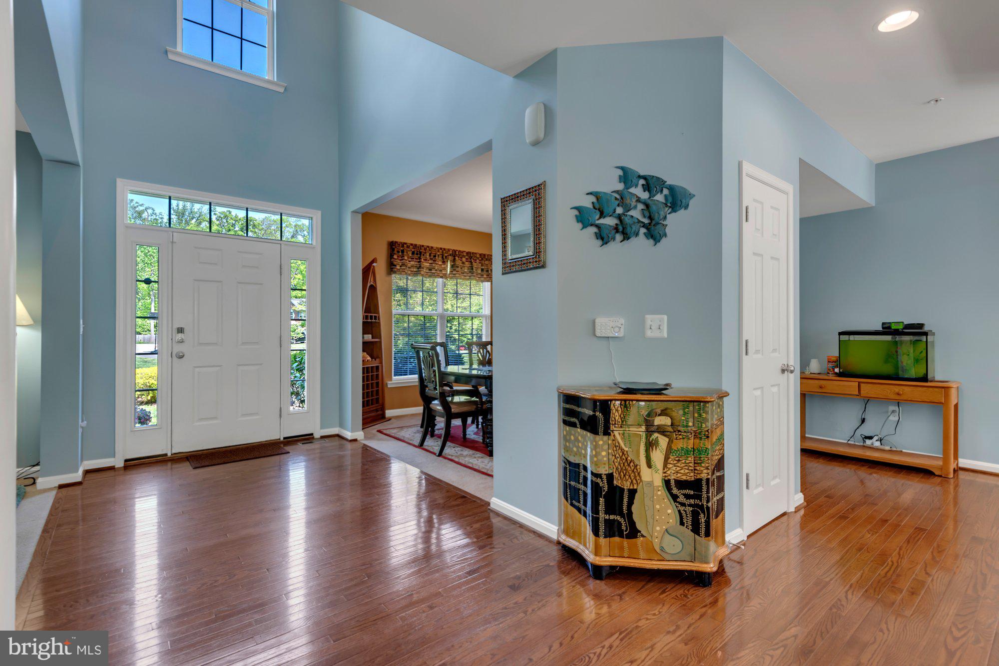 417 KINGS WAY