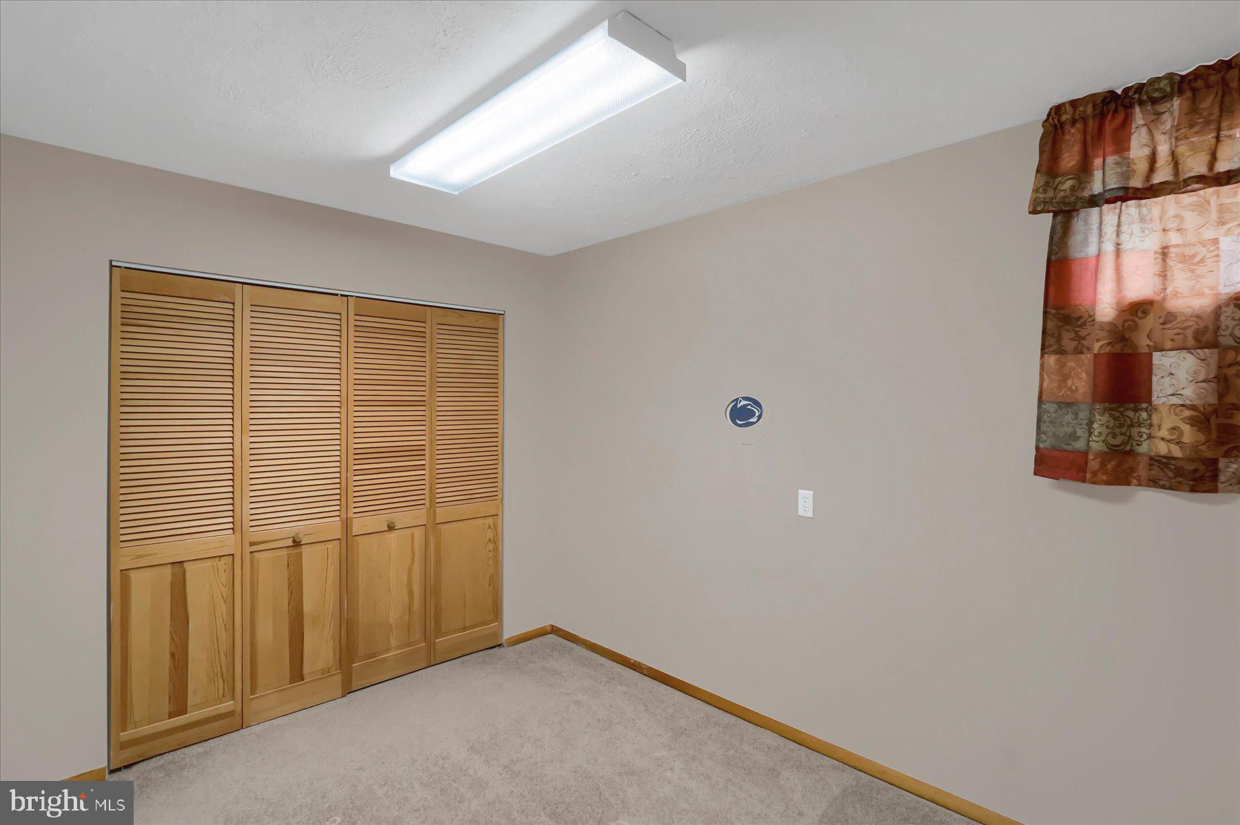 AARON VILLAGE - Residential