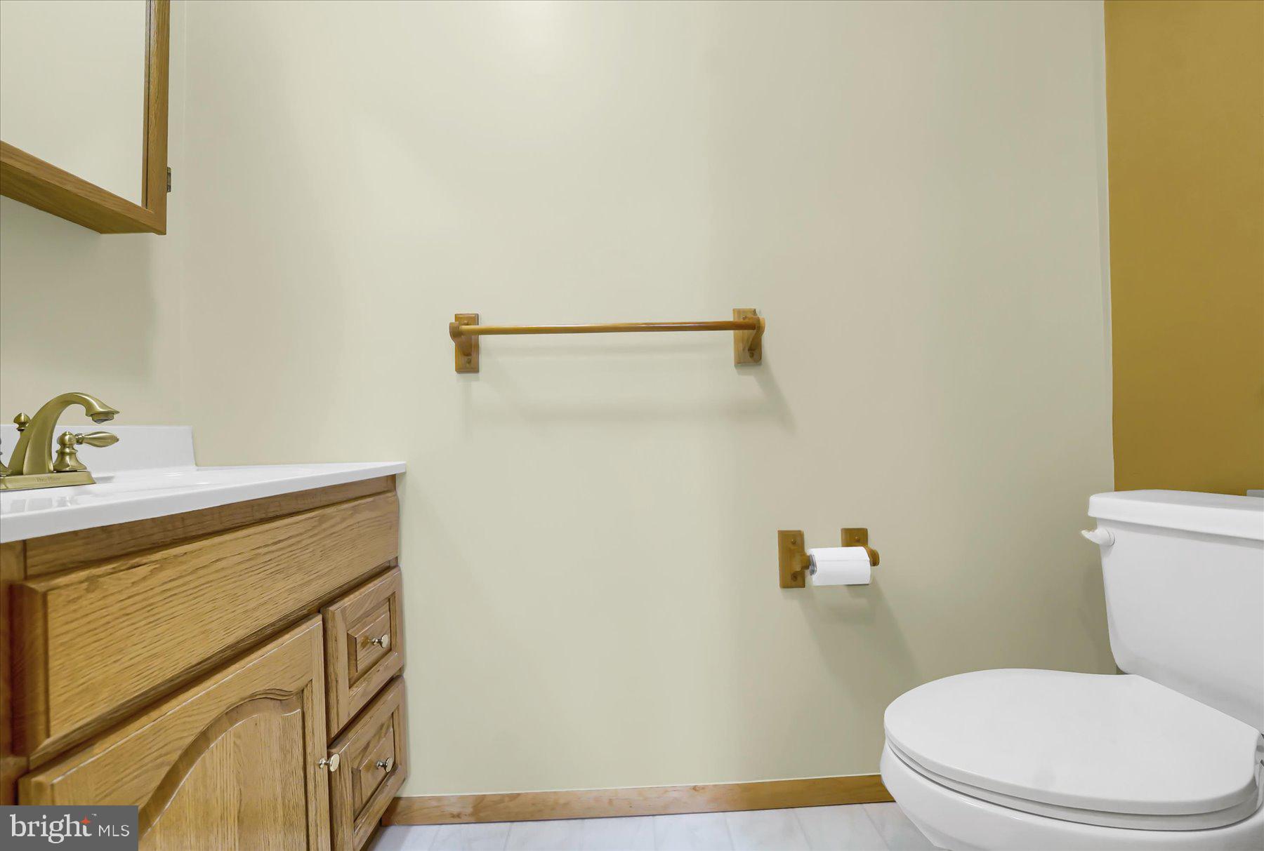 AARON VILLAGE - Residential