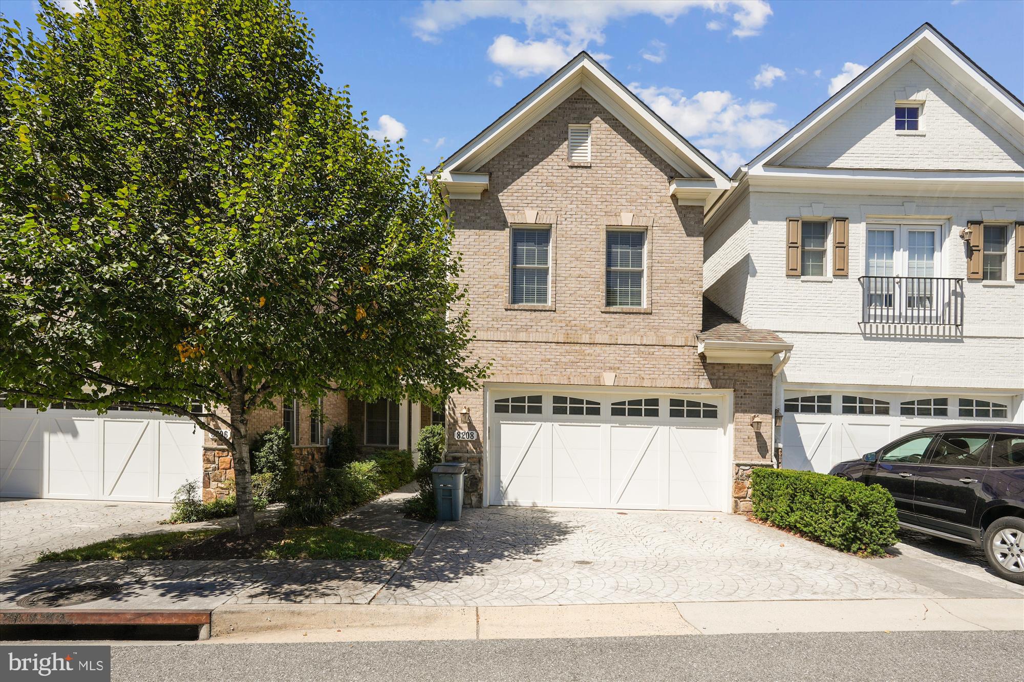 RIVER QUARRY - Residential Lease