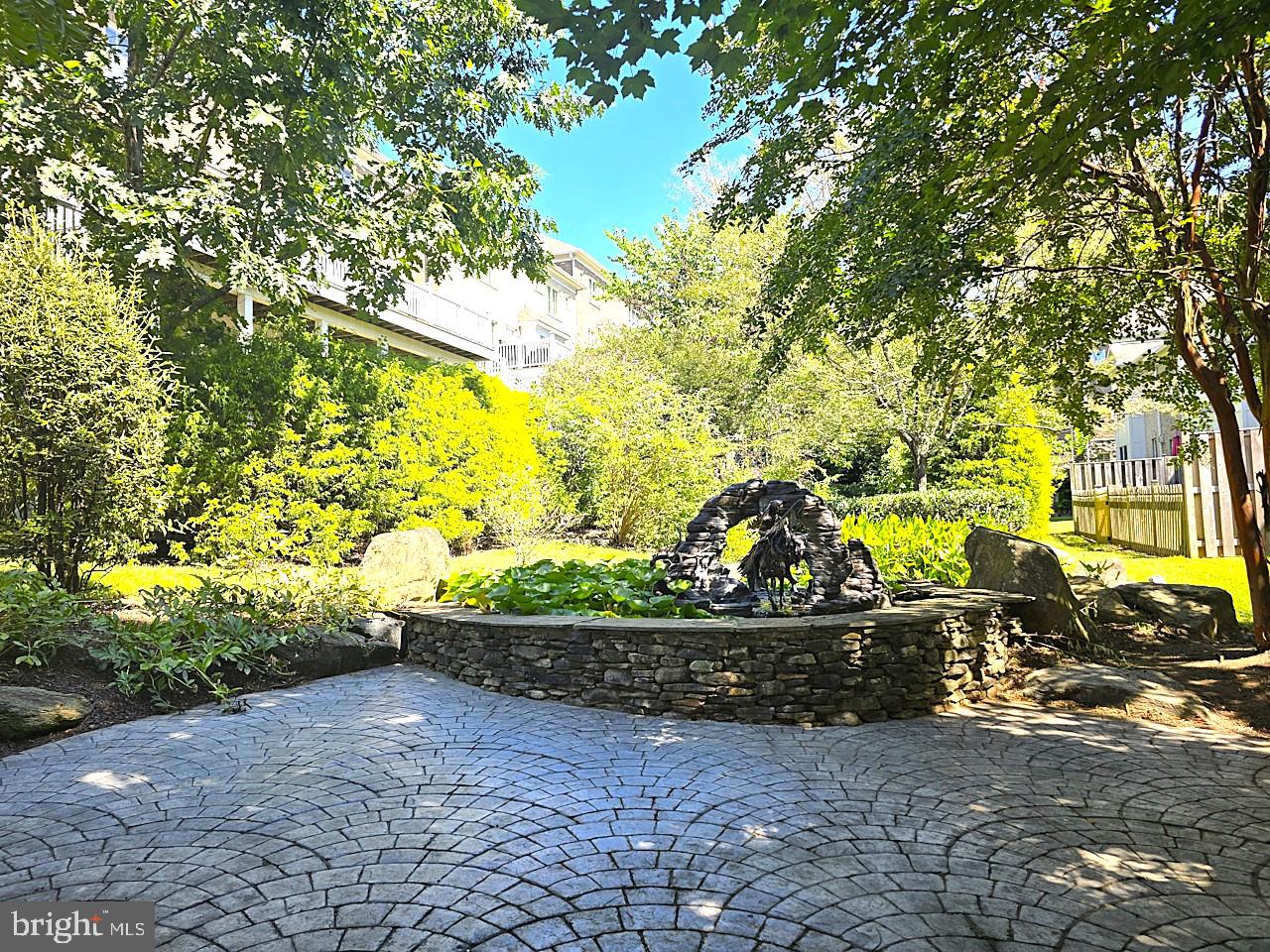 RIVER QUARRY - Residential Lease