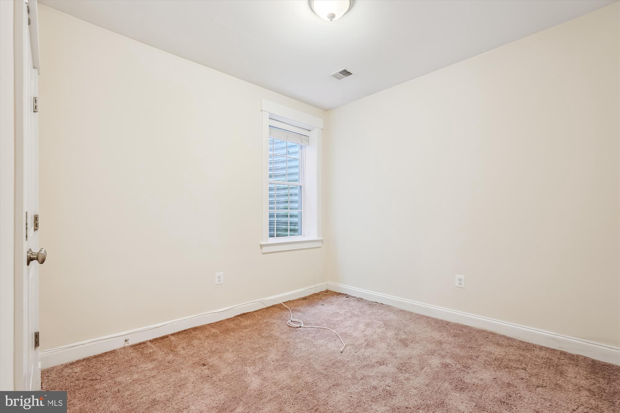 RIVER QUARRY - Residential Lease