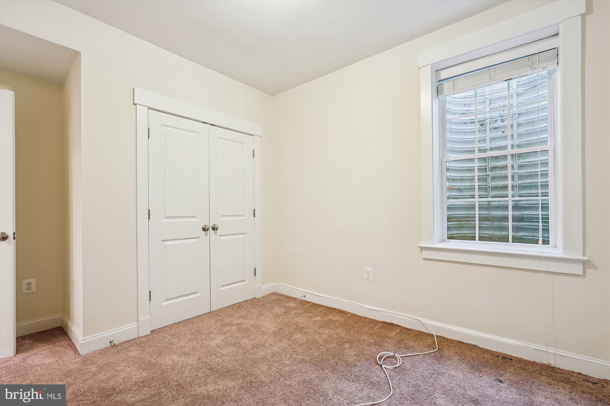 RIVER QUARRY - Residential Lease