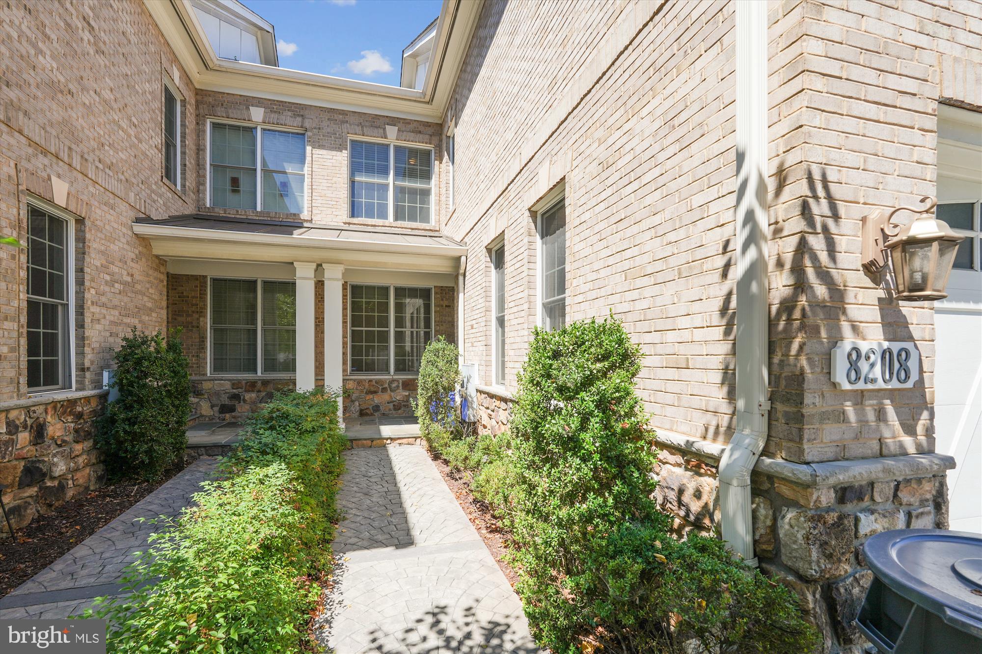 RIVER QUARRY - Residential Lease