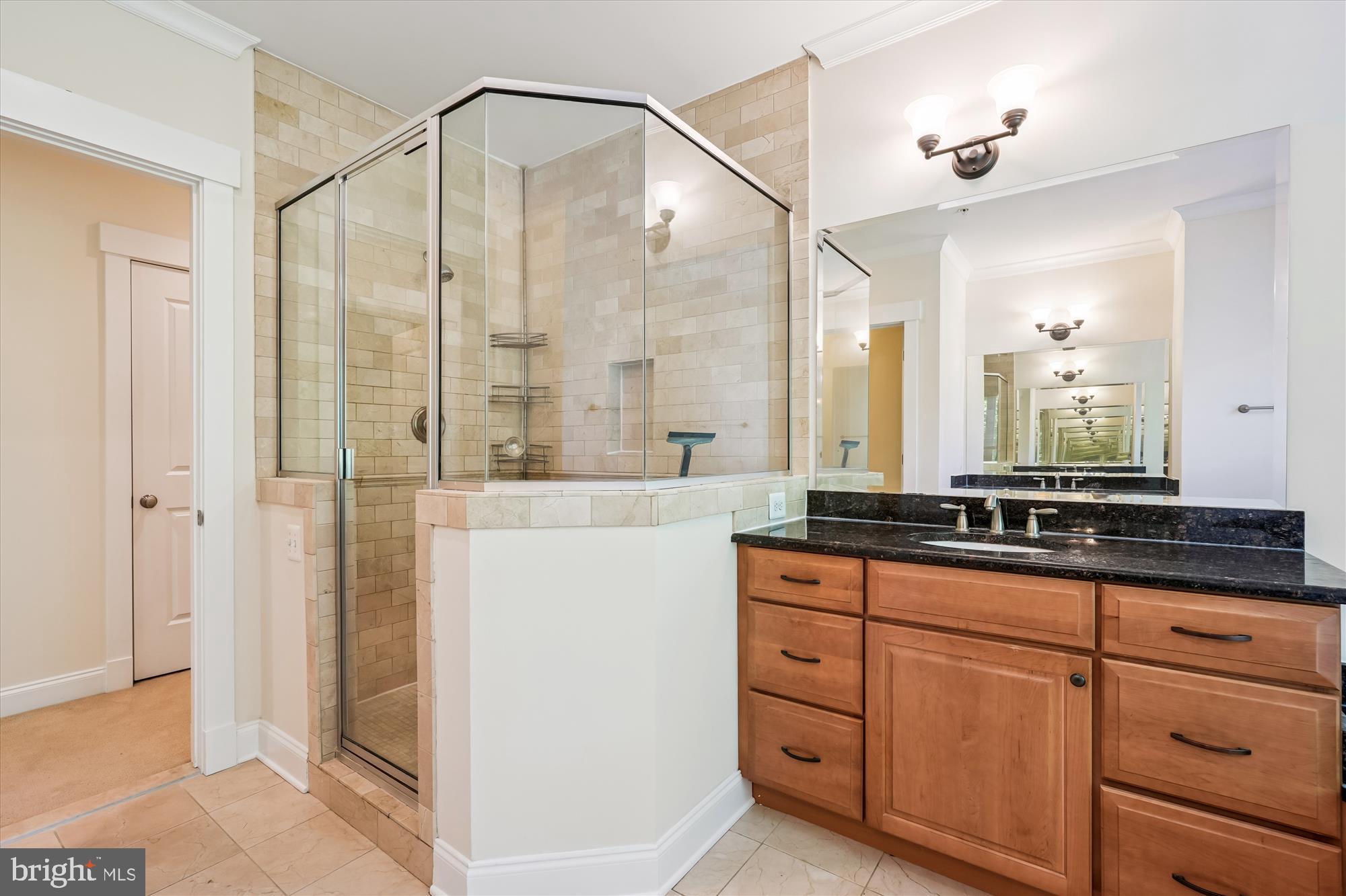 RIVER QUARRY - Residential Lease