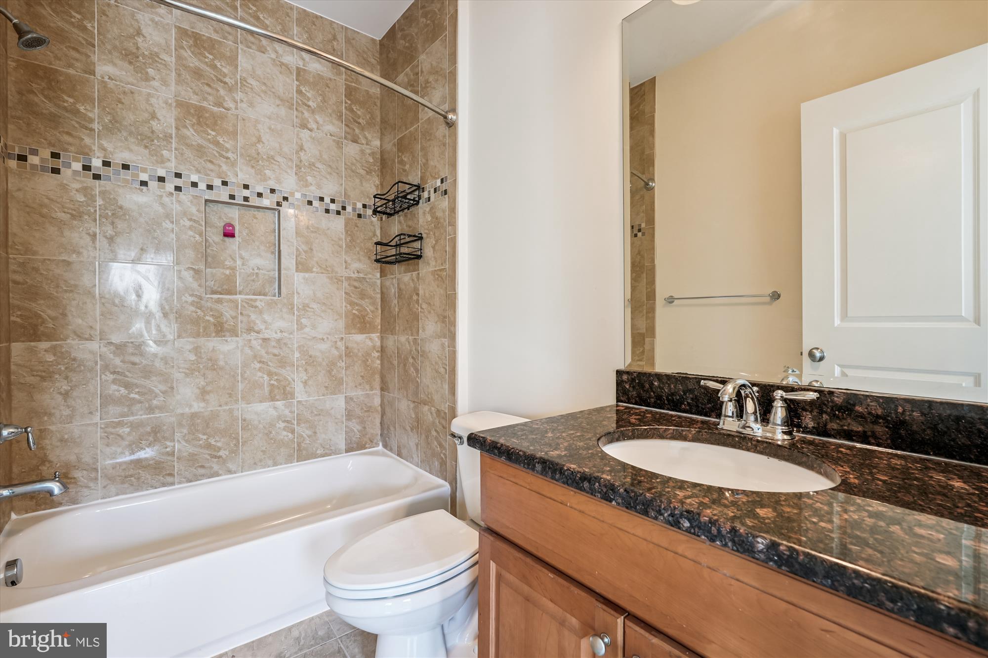 RIVER QUARRY - Residential Lease