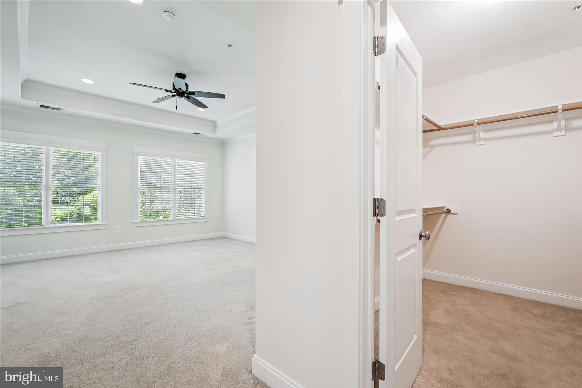 RIVER QUARRY - Residential Lease