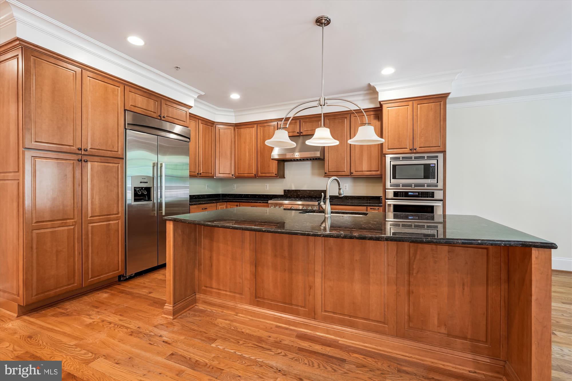 RIVER QUARRY - Residential Lease