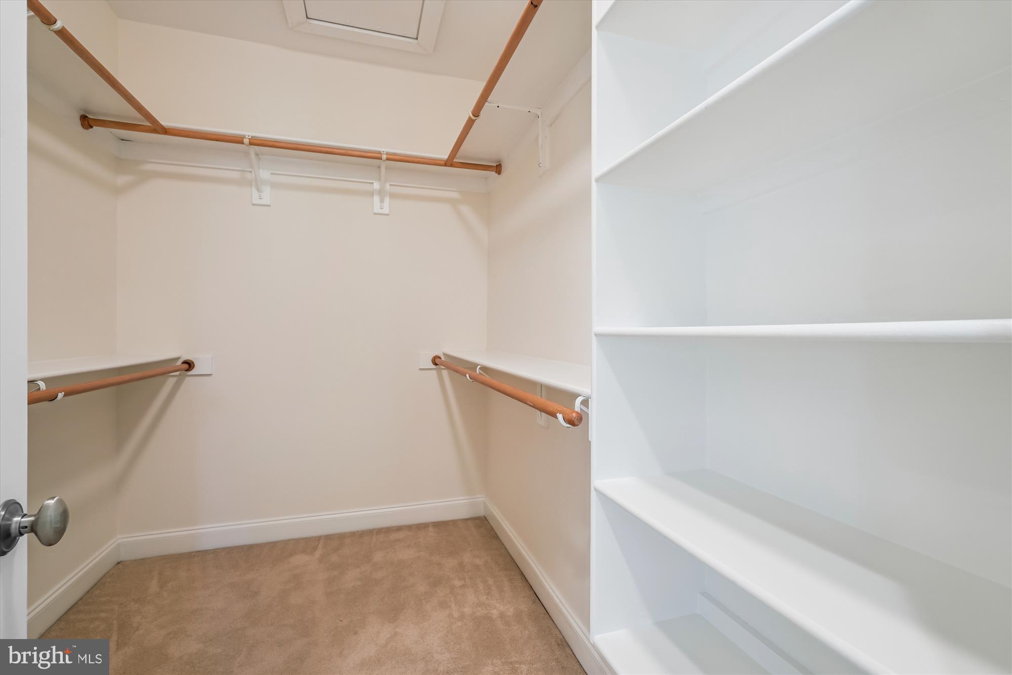 RIVER QUARRY - Residential Lease