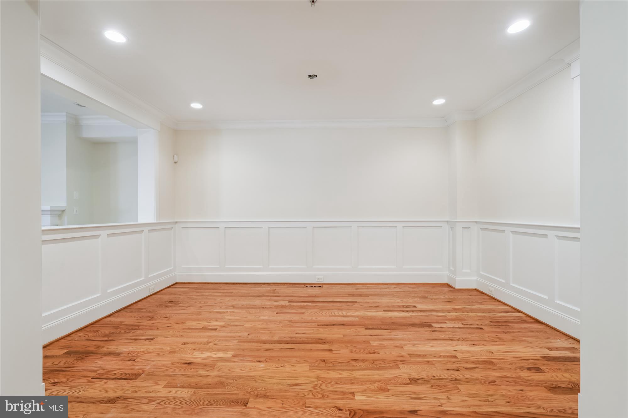 RIVER QUARRY - Residential Lease