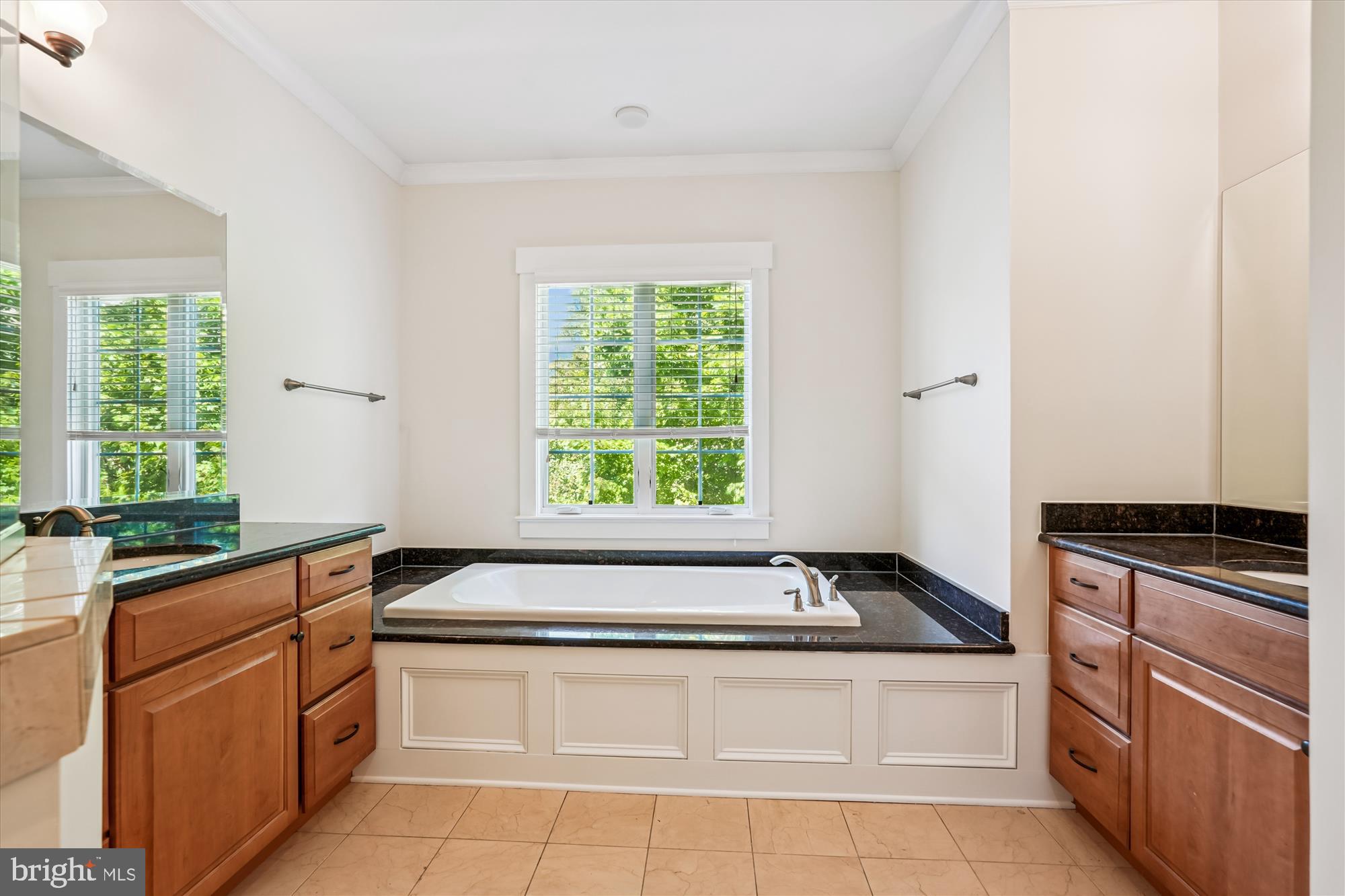 RIVER QUARRY - Residential Lease