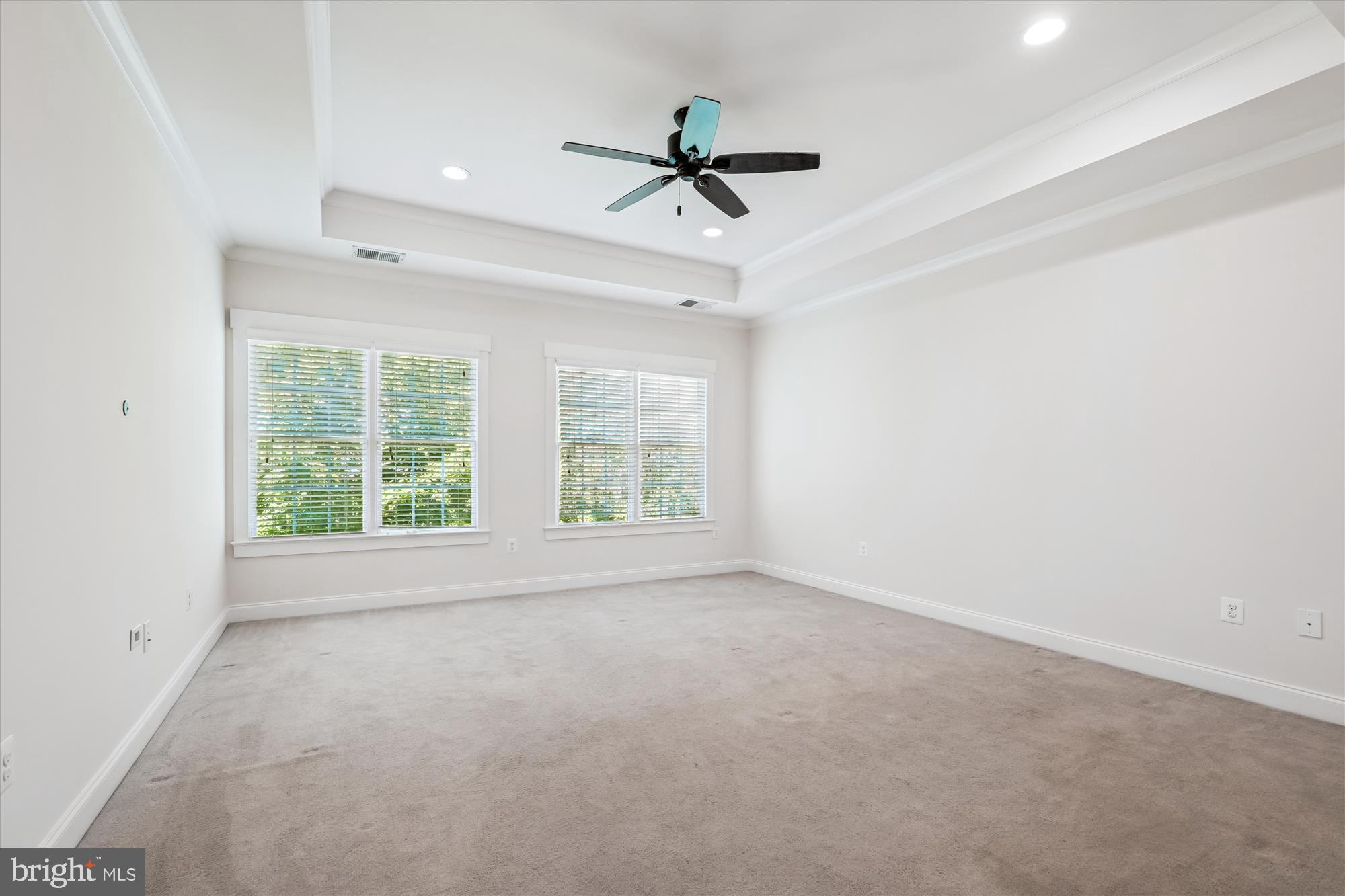 RIVER QUARRY - Residential Lease