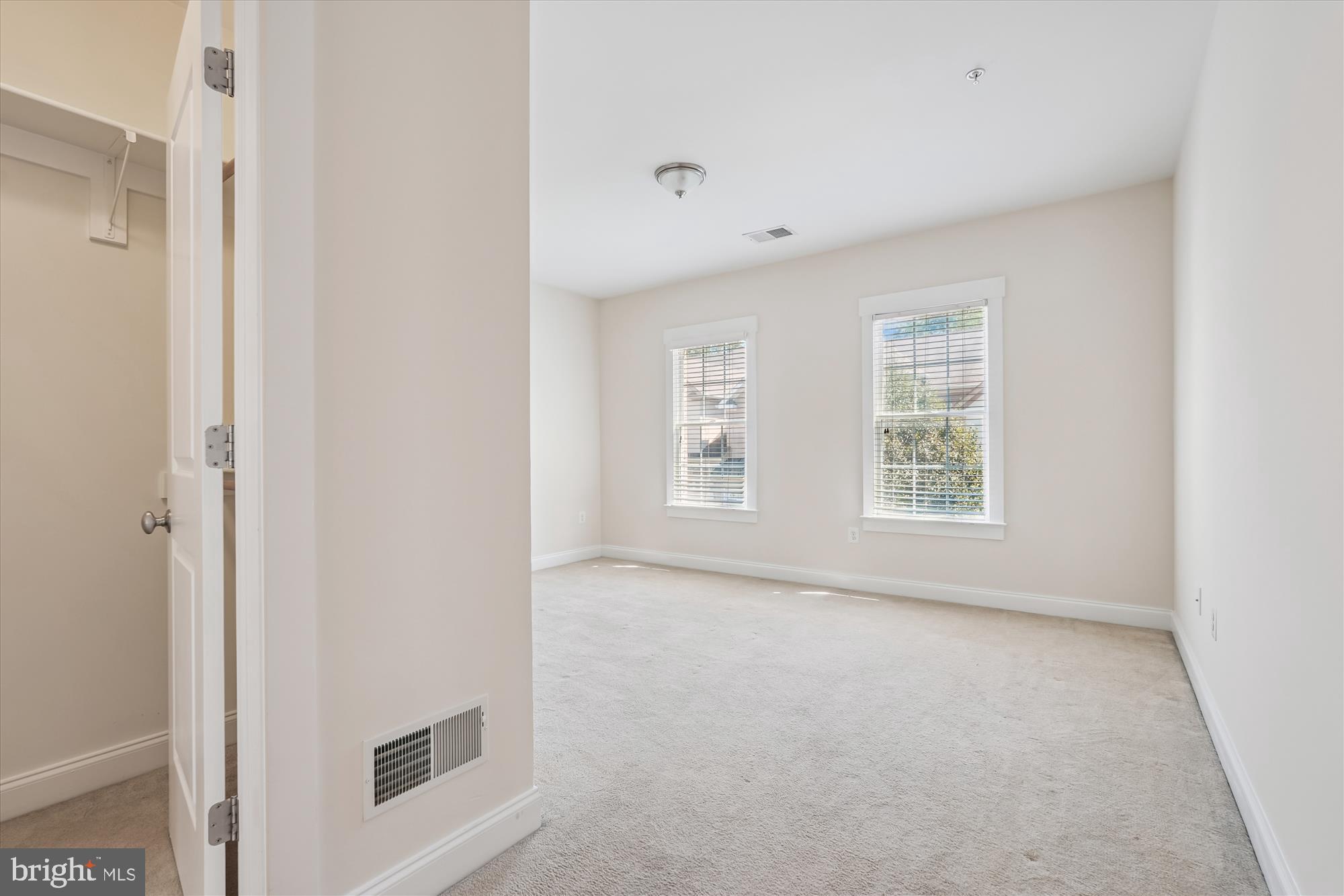 RIVER QUARRY - Residential Lease