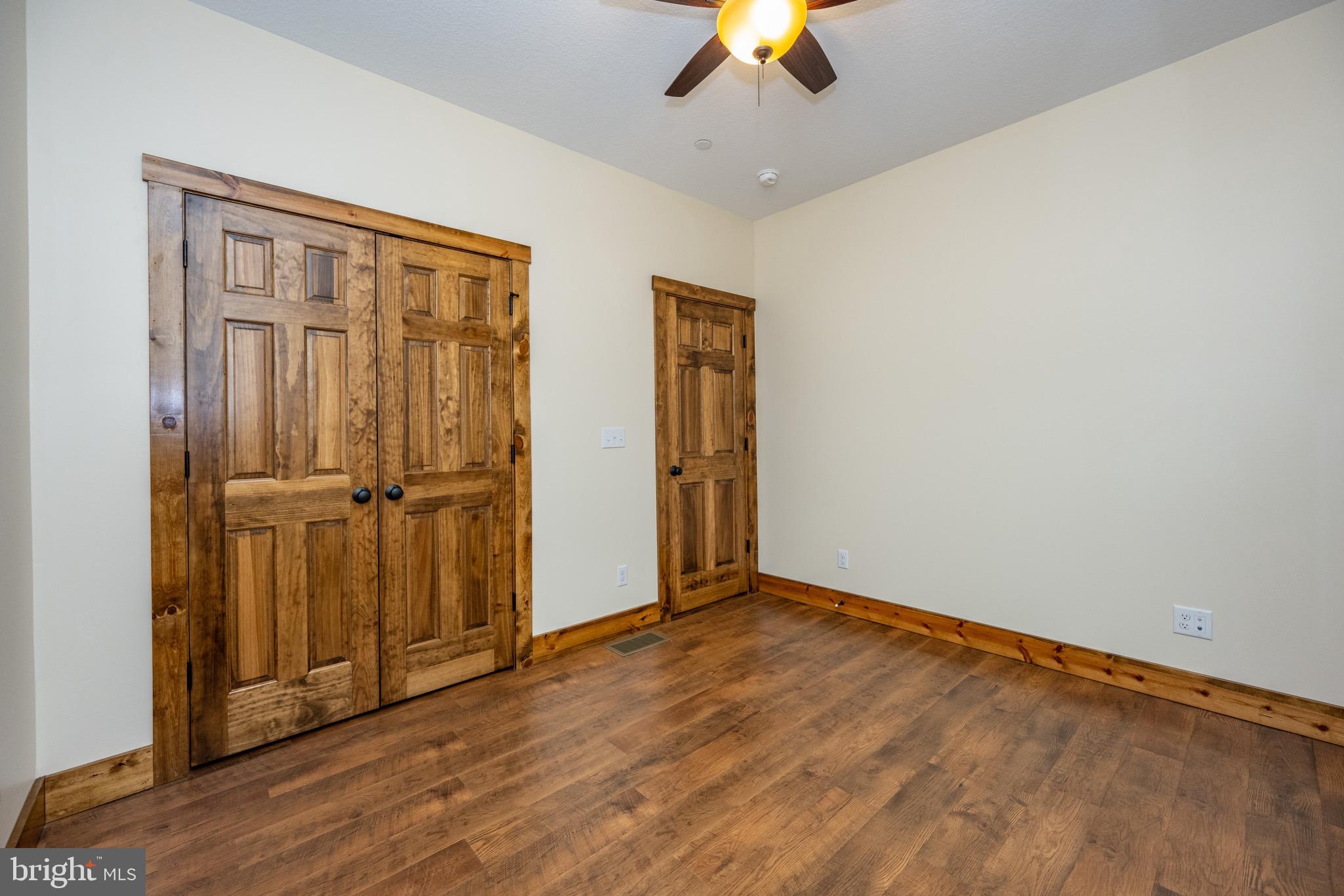 COLLEGE HEIGHTS - Residential