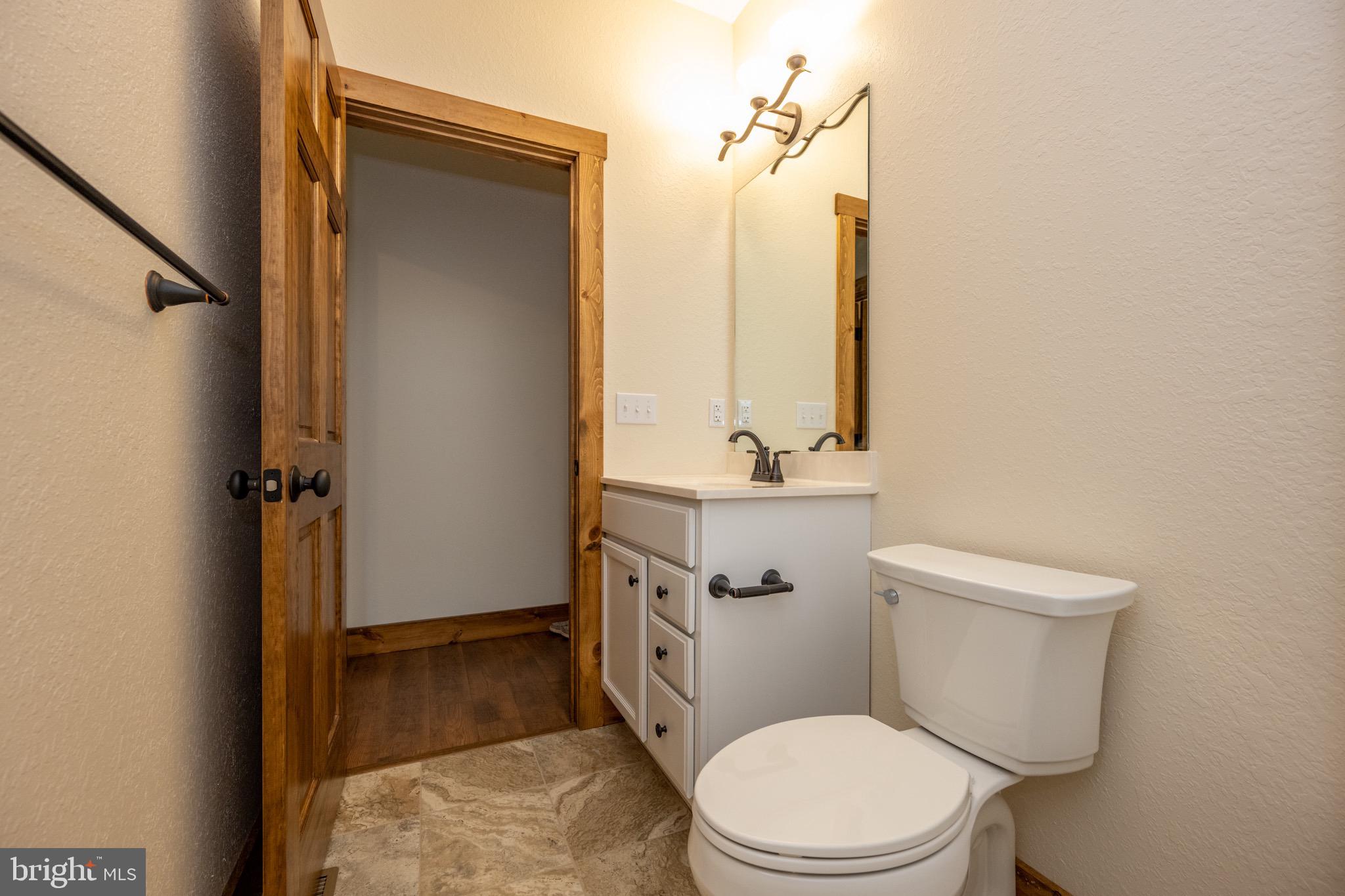 COLLEGE HEIGHTS - Residential