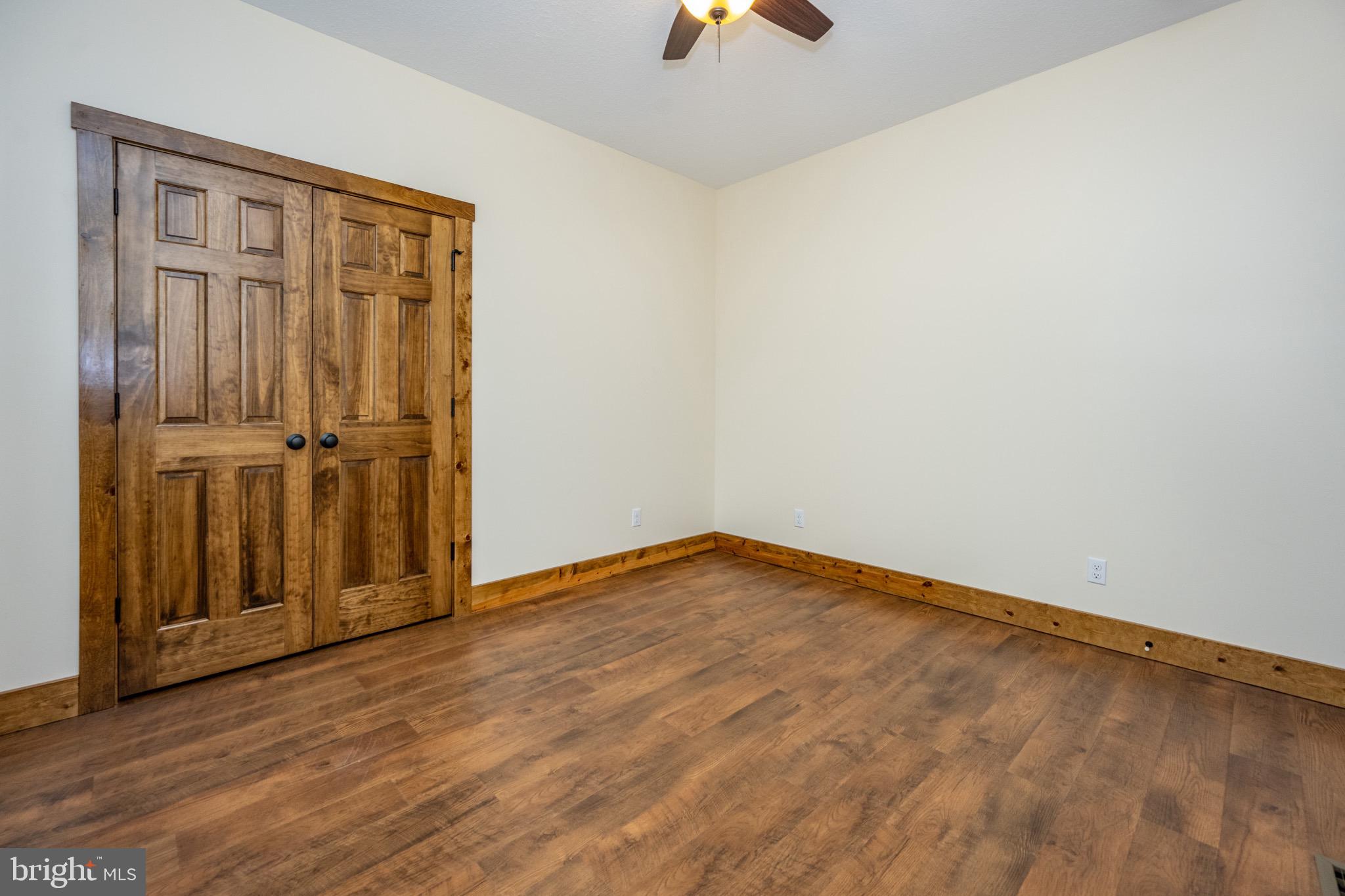 COLLEGE HEIGHTS - Residential