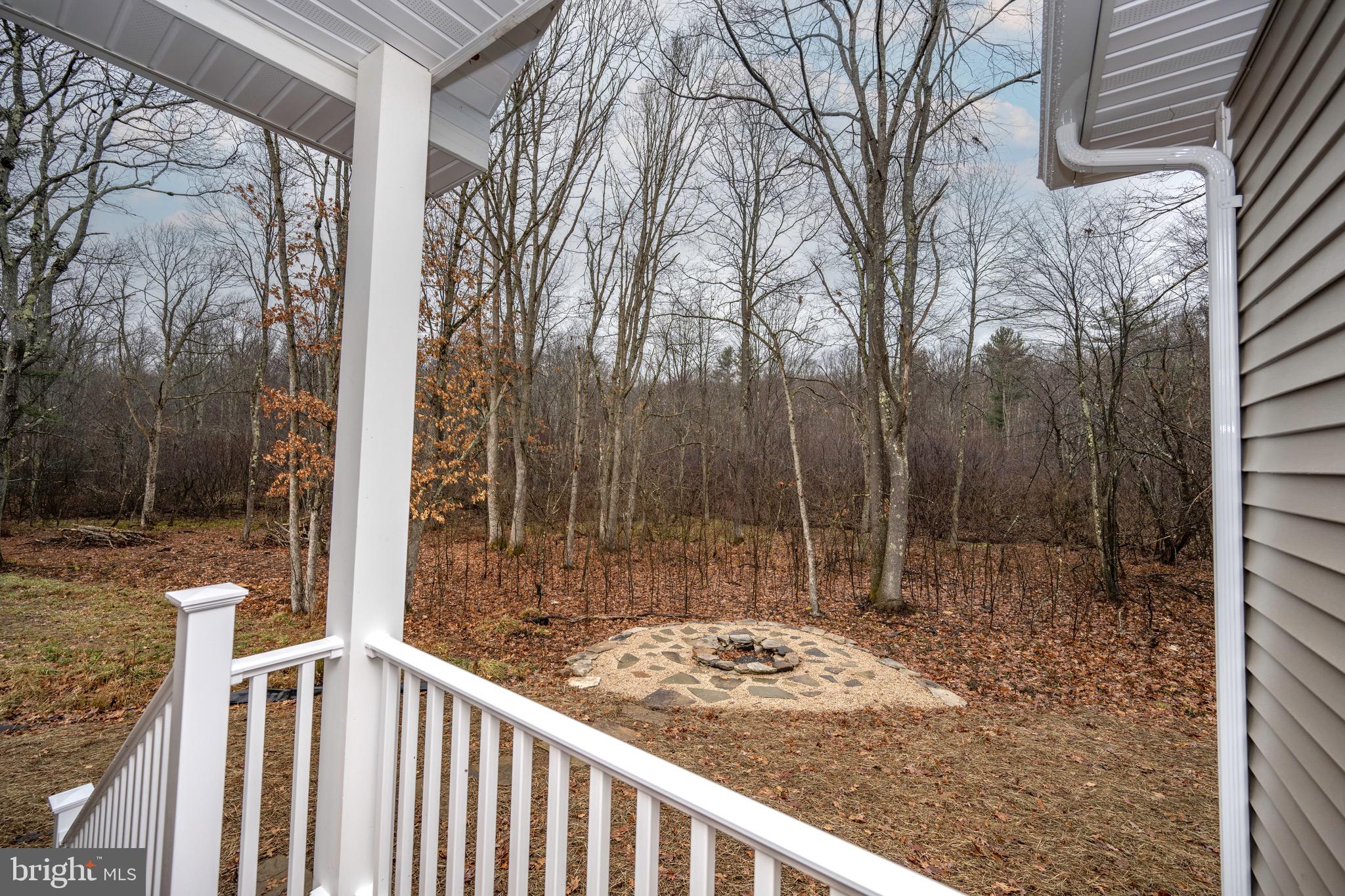 COLLEGE HEIGHTS - Residential