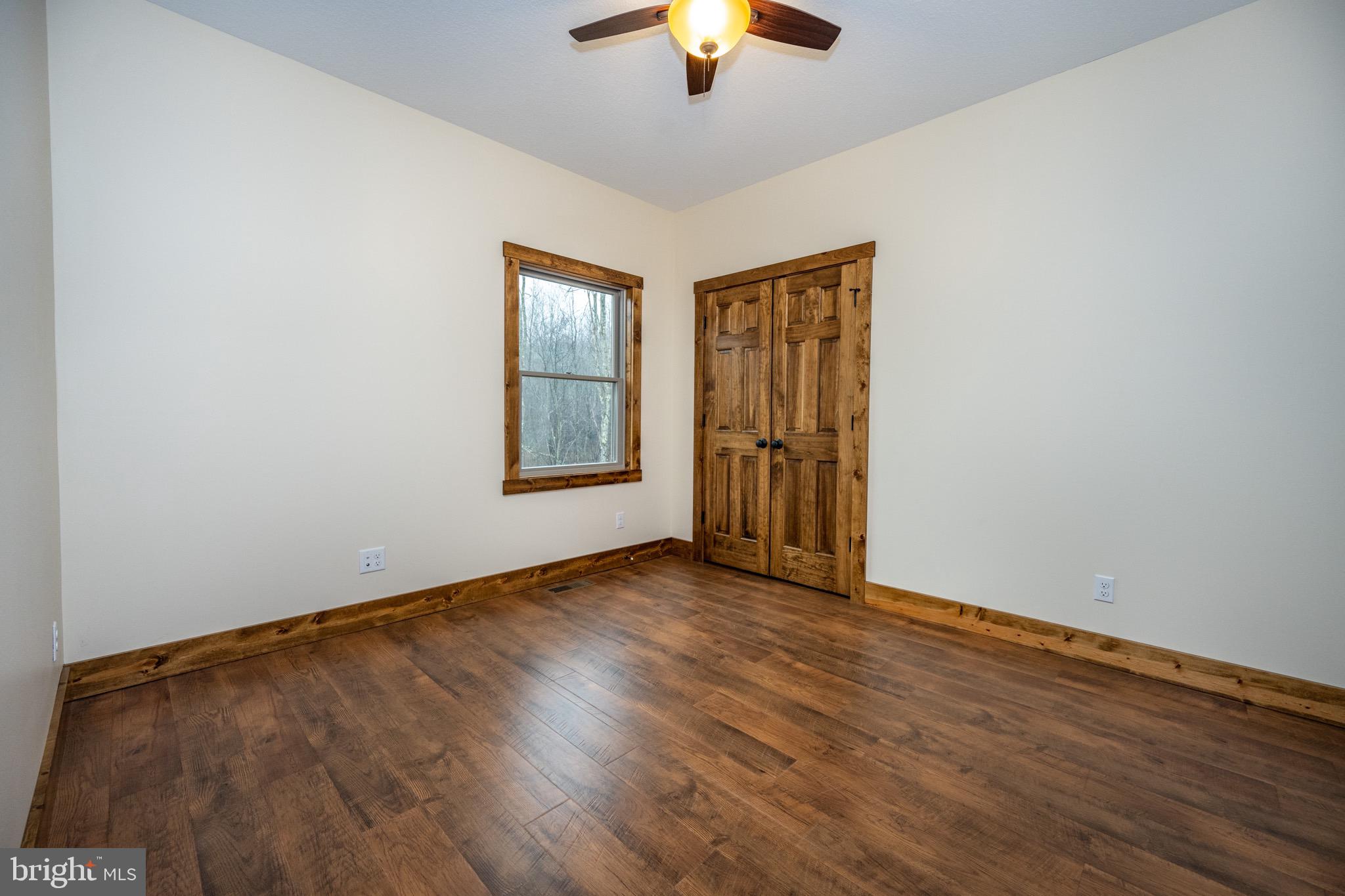 COLLEGE HEIGHTS - Residential