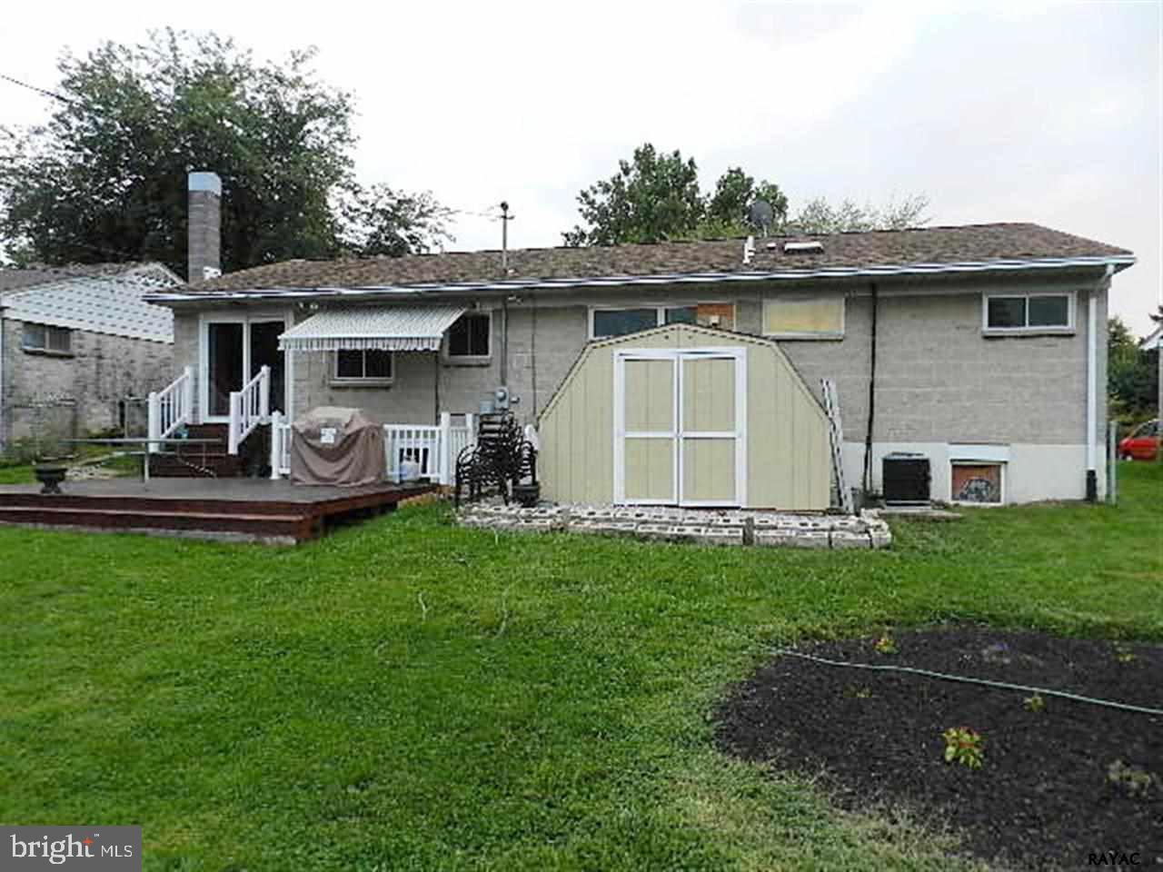 FIRESIDE - Residential