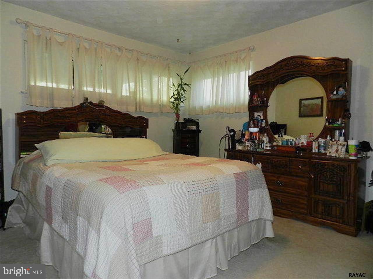 FIRESIDE - Residential