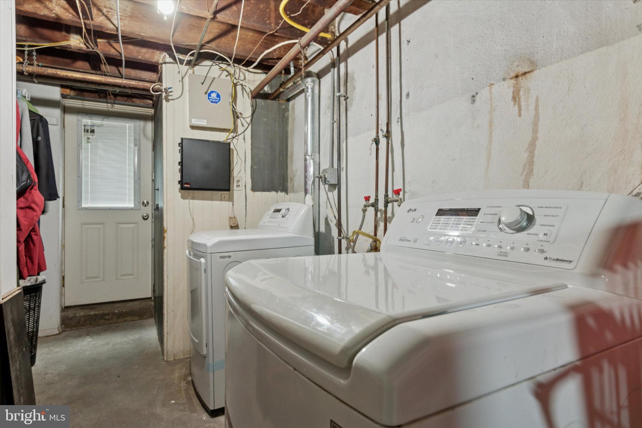 MERION PARK - Residential