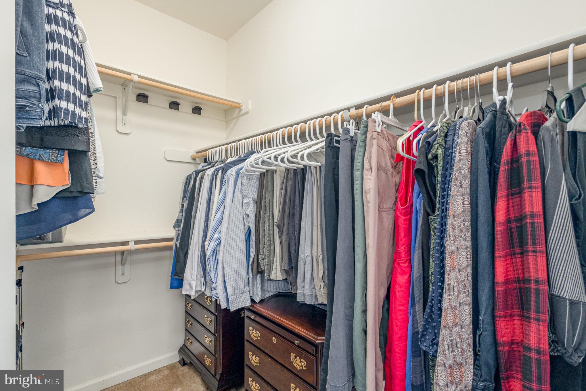 MORELAND - Residential