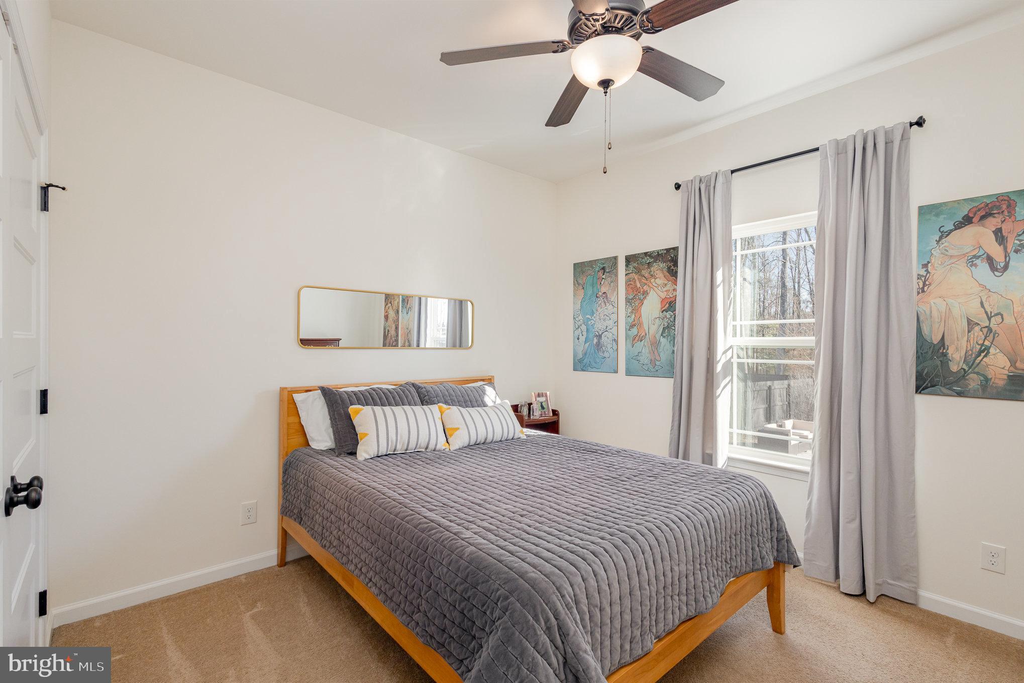 MORELAND - Residential