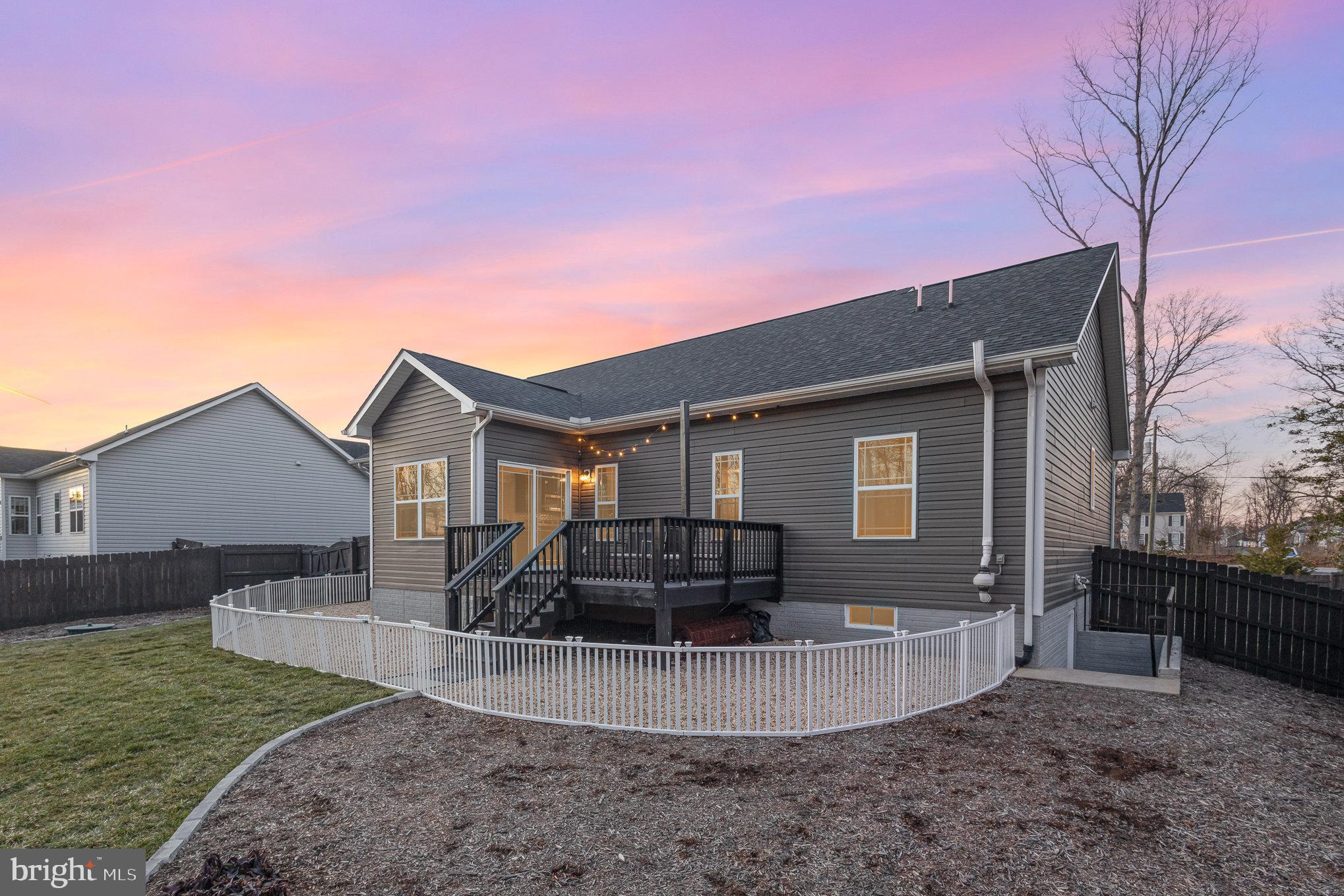 MORELAND - Residential