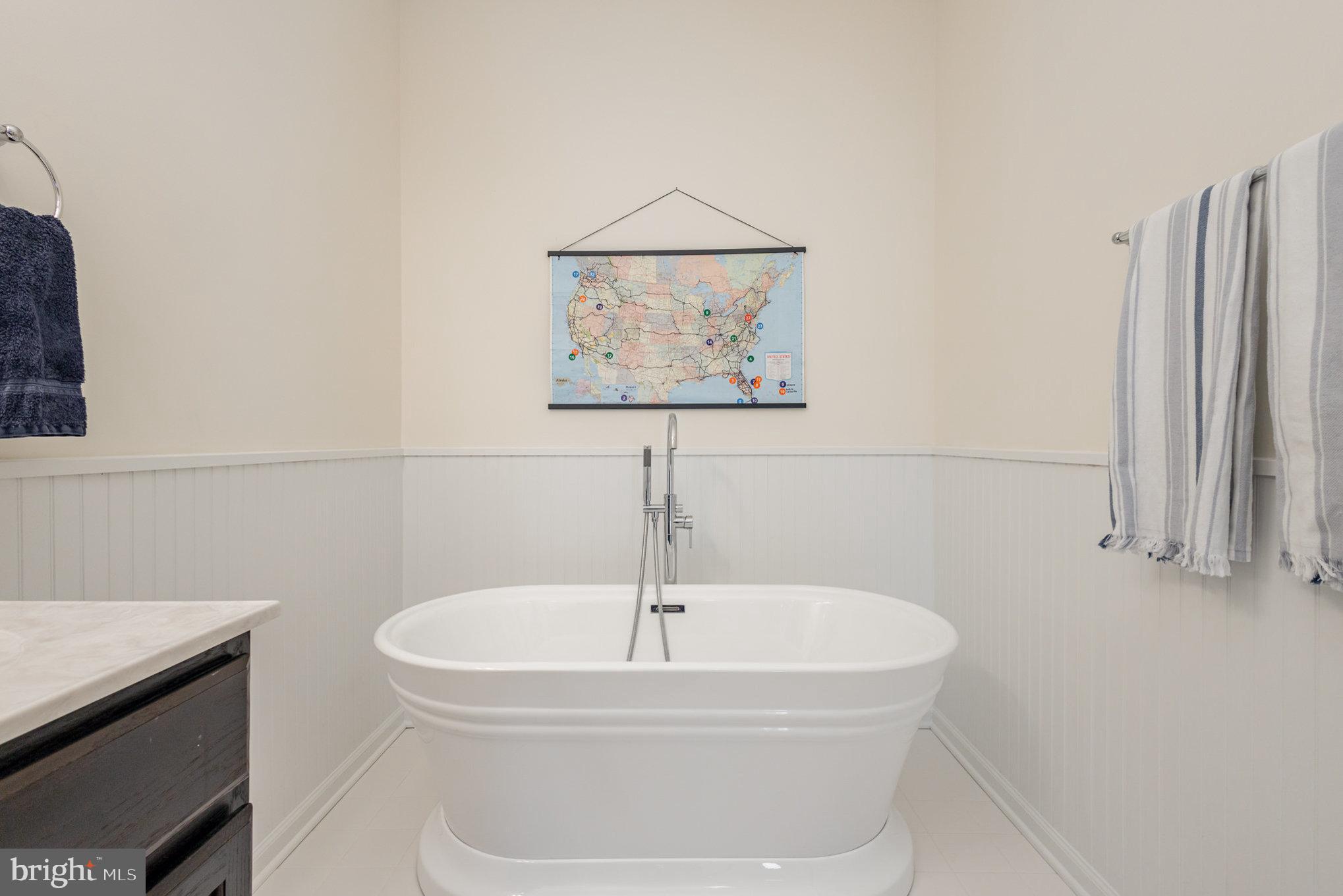 MORELAND - Residential