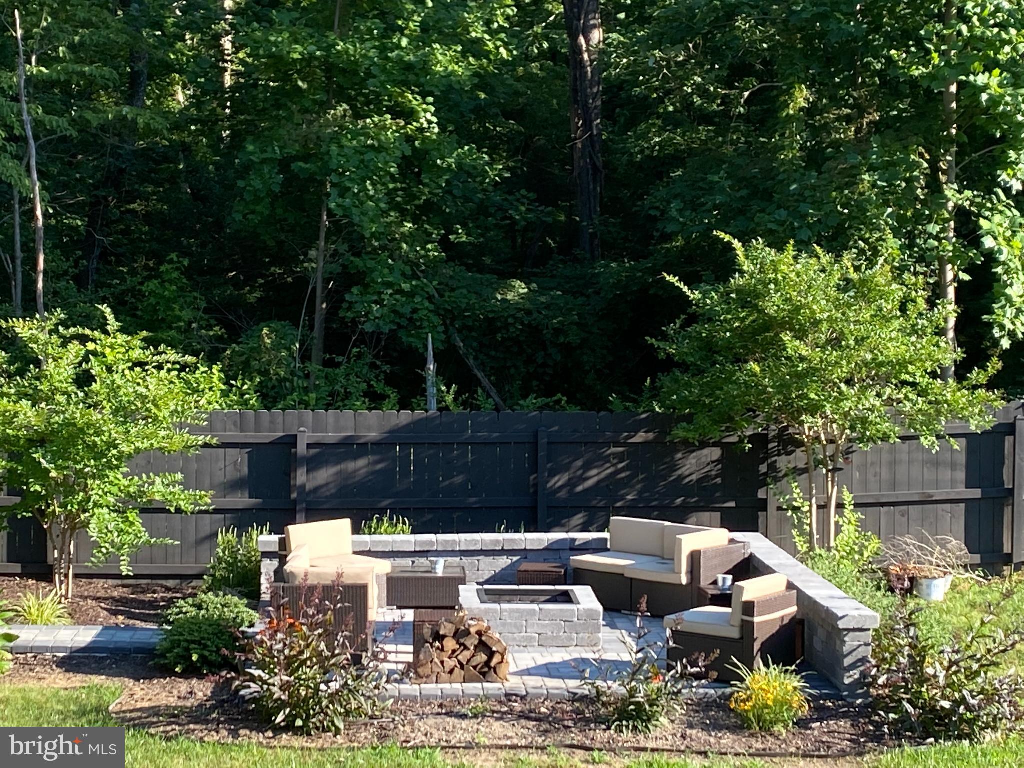 MORELAND - Residential