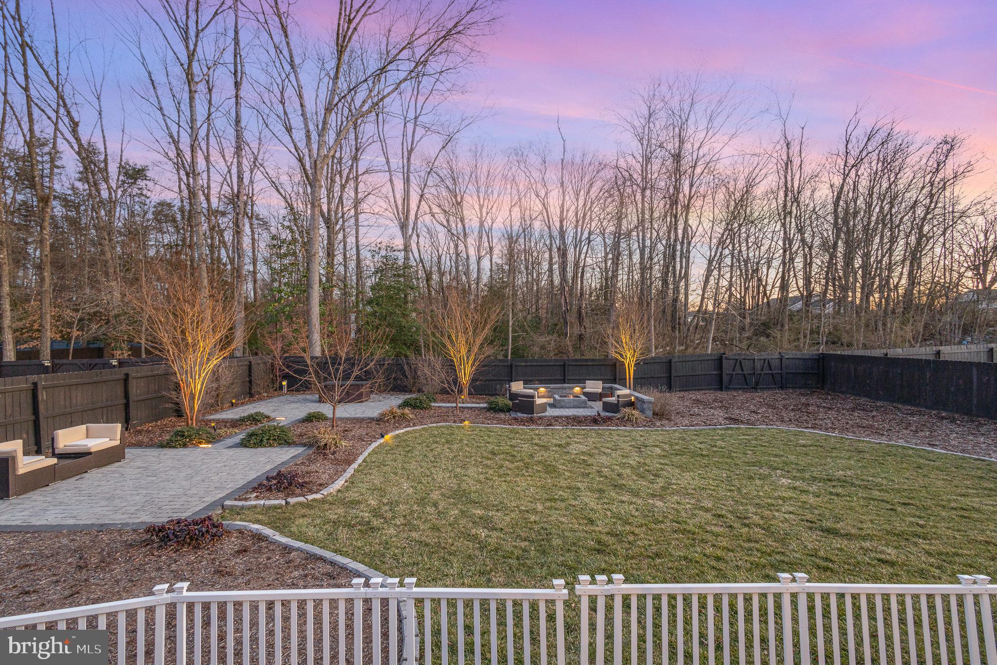 MORELAND - Residential