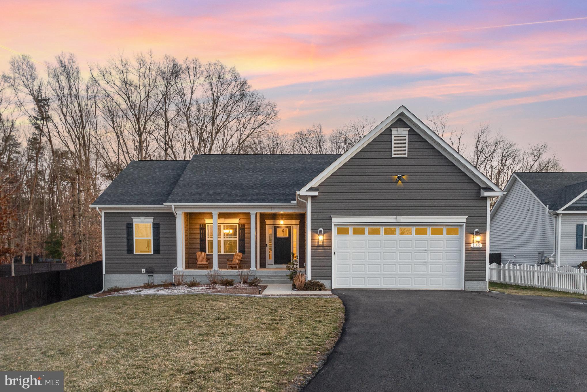 MORELAND - Residential