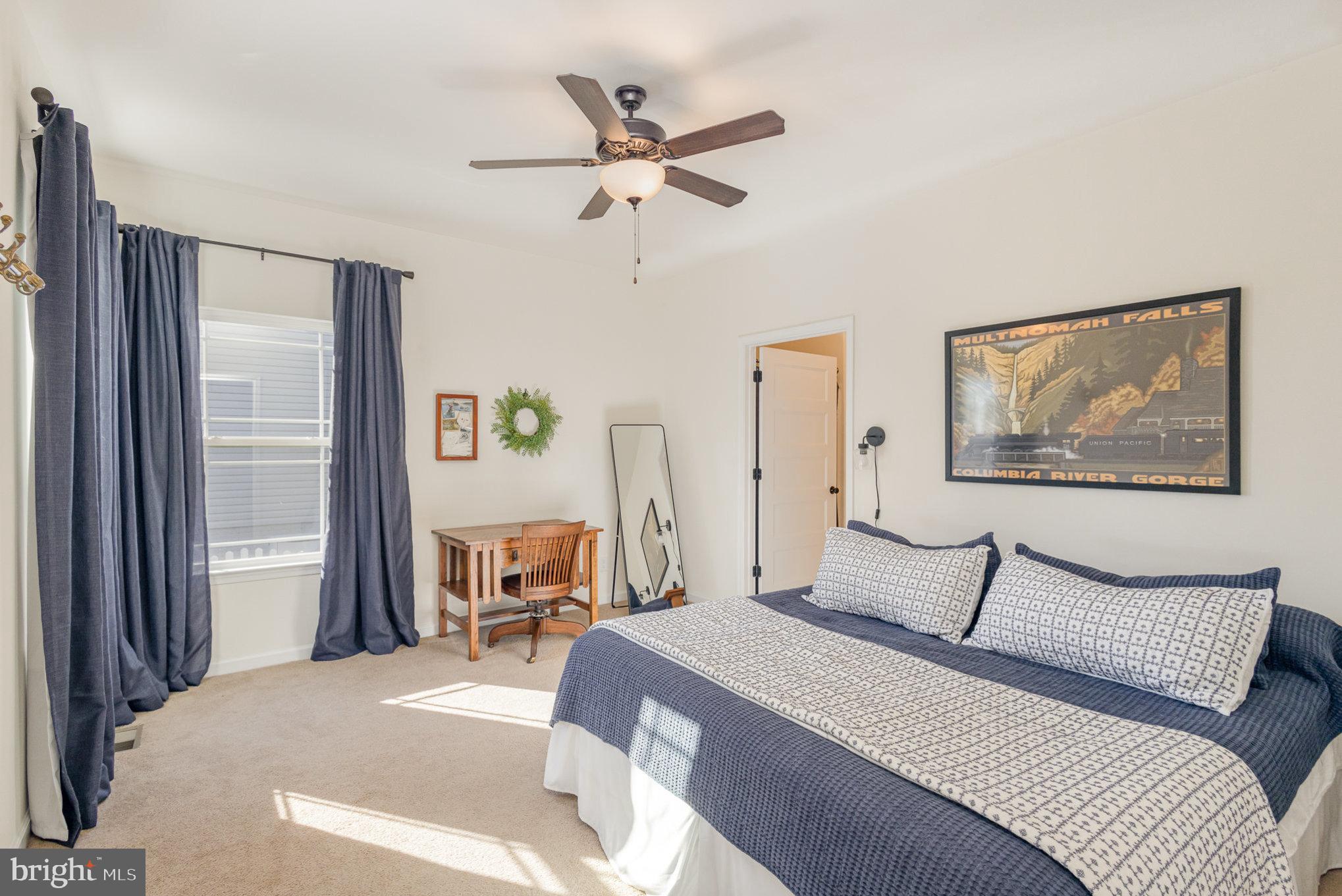 MORELAND - Residential