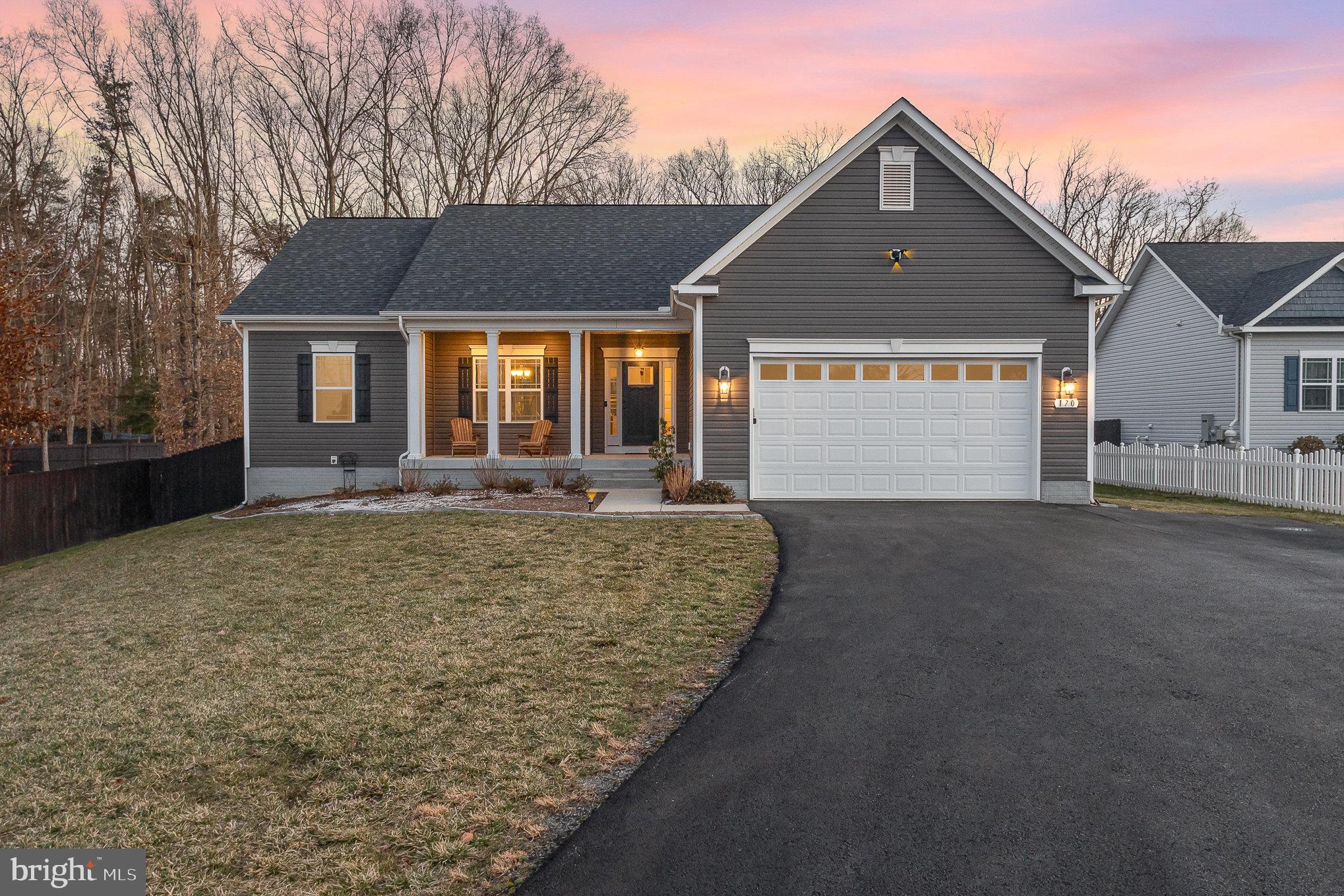 MORELAND - Residential