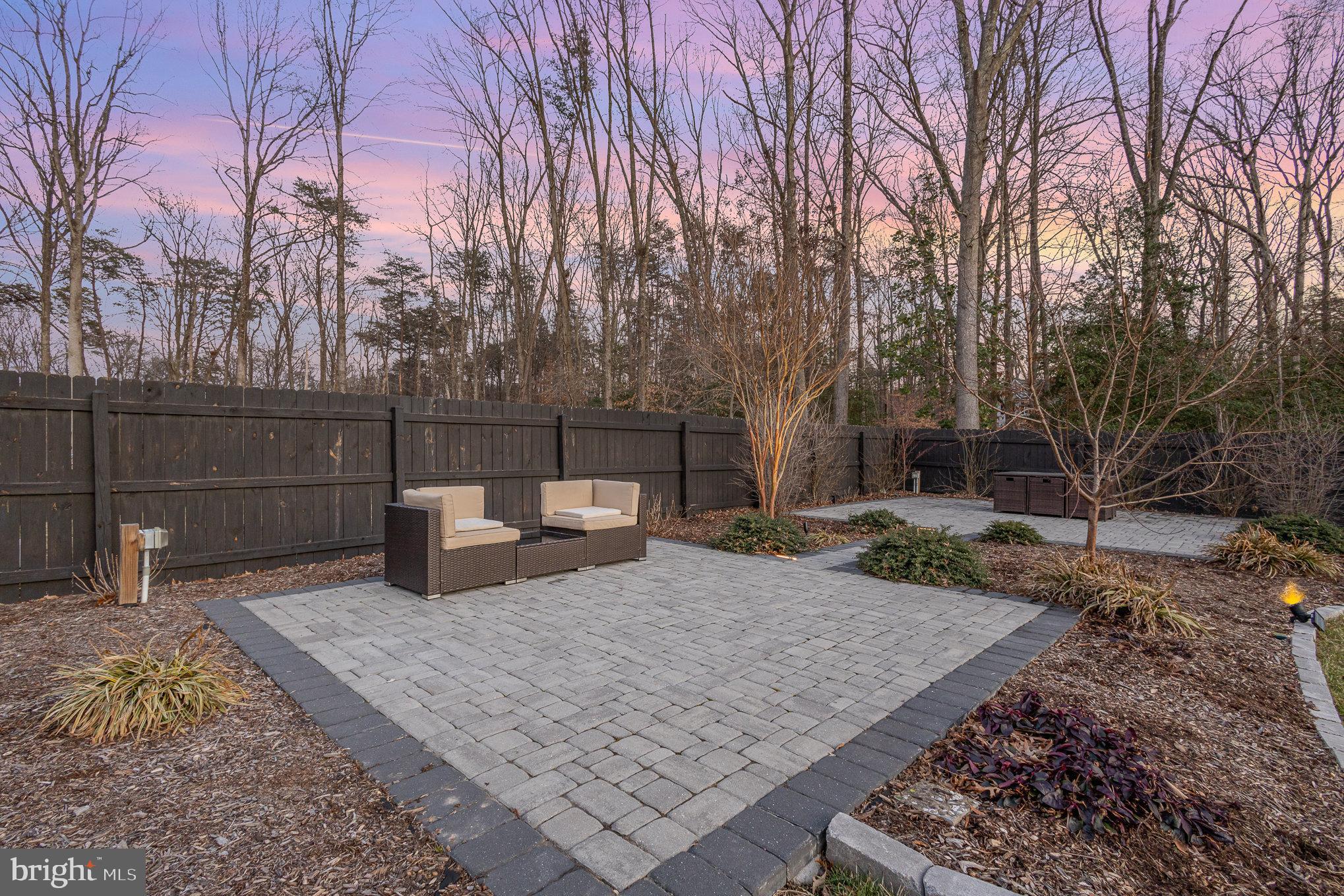 MORELAND - Residential