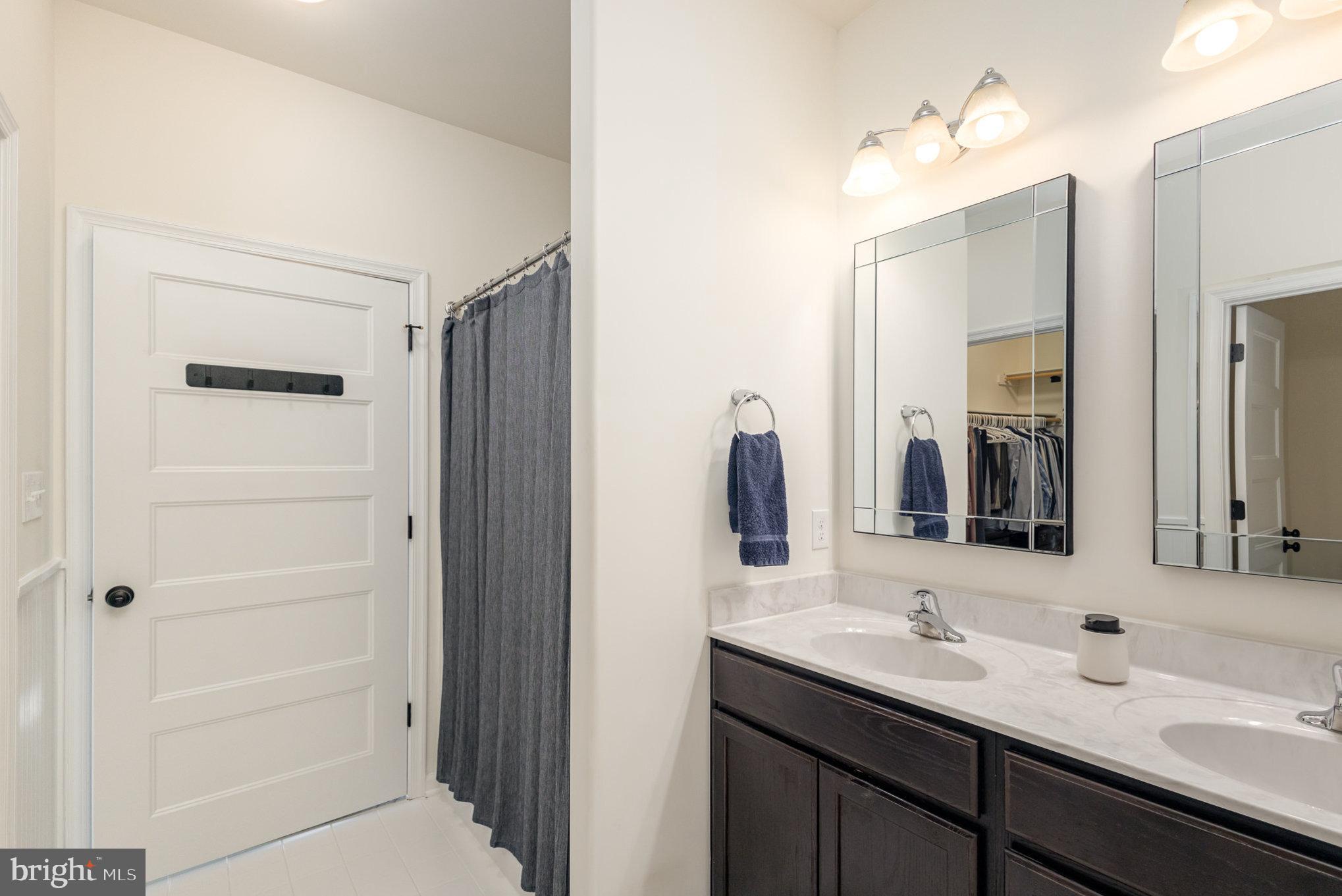 MORELAND - Residential