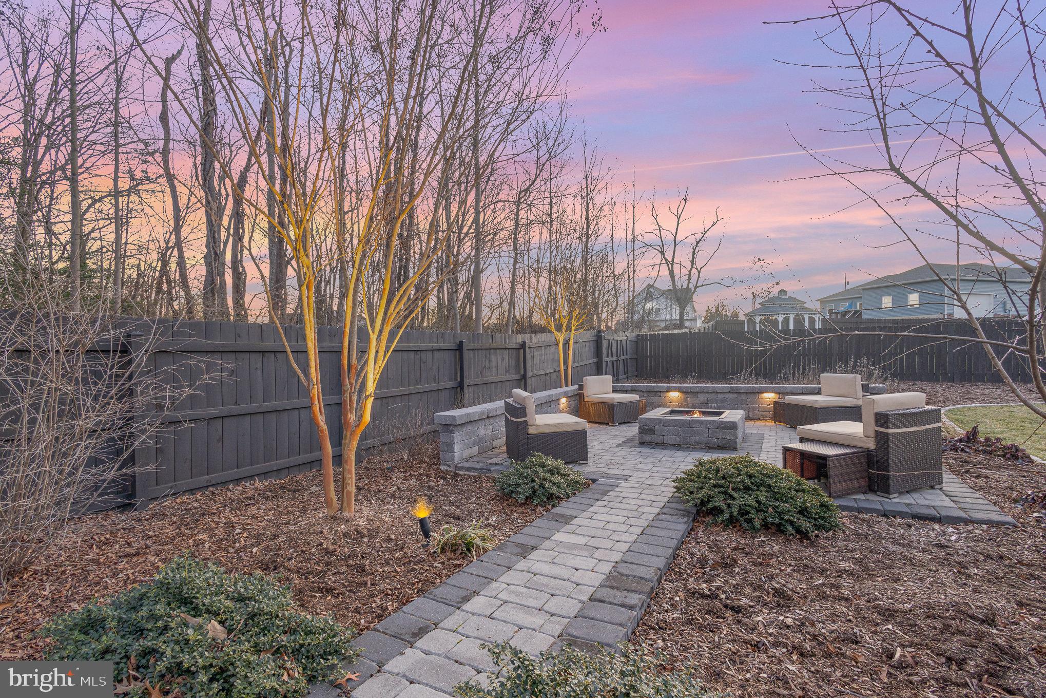 MORELAND - Residential