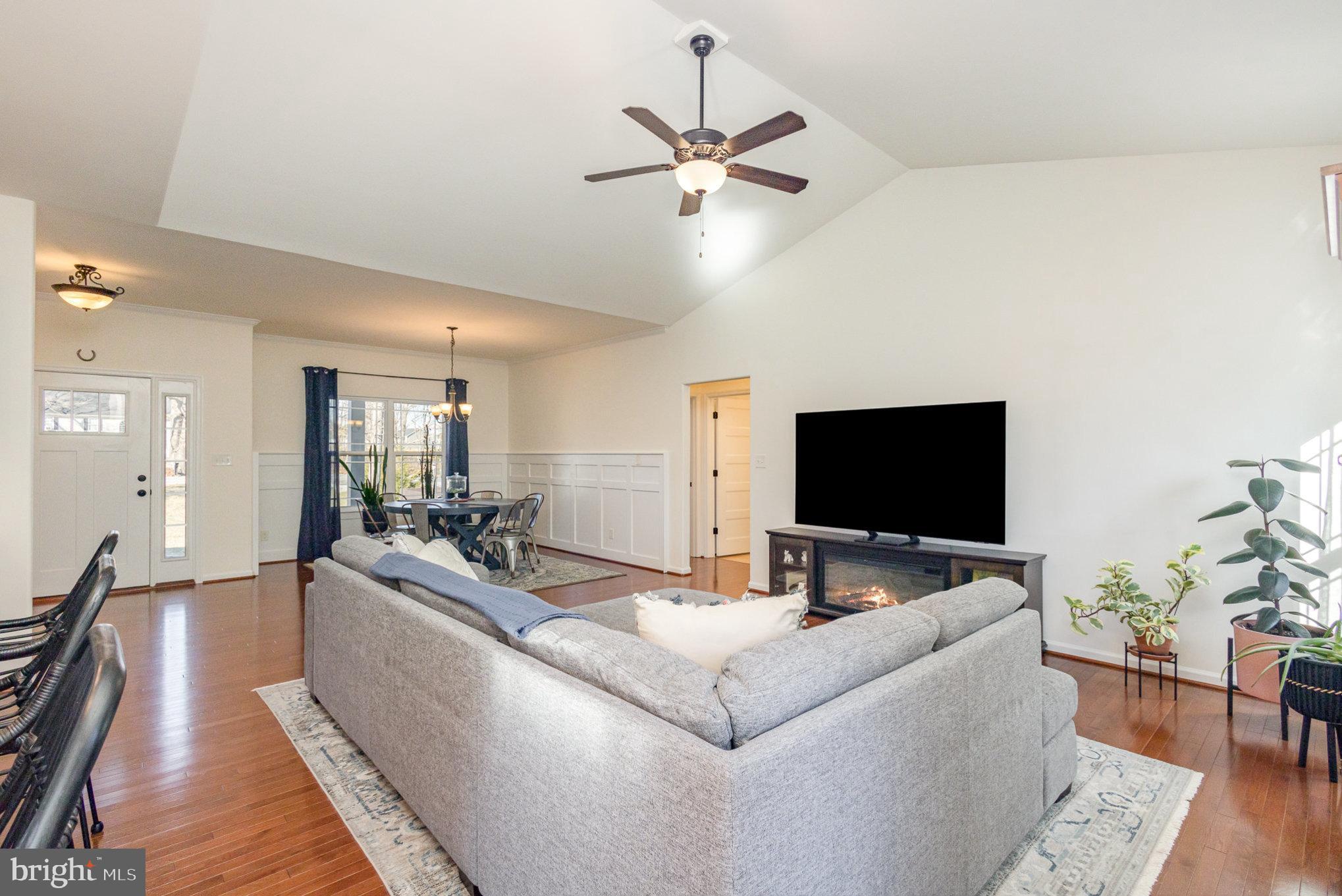 MORELAND - Residential