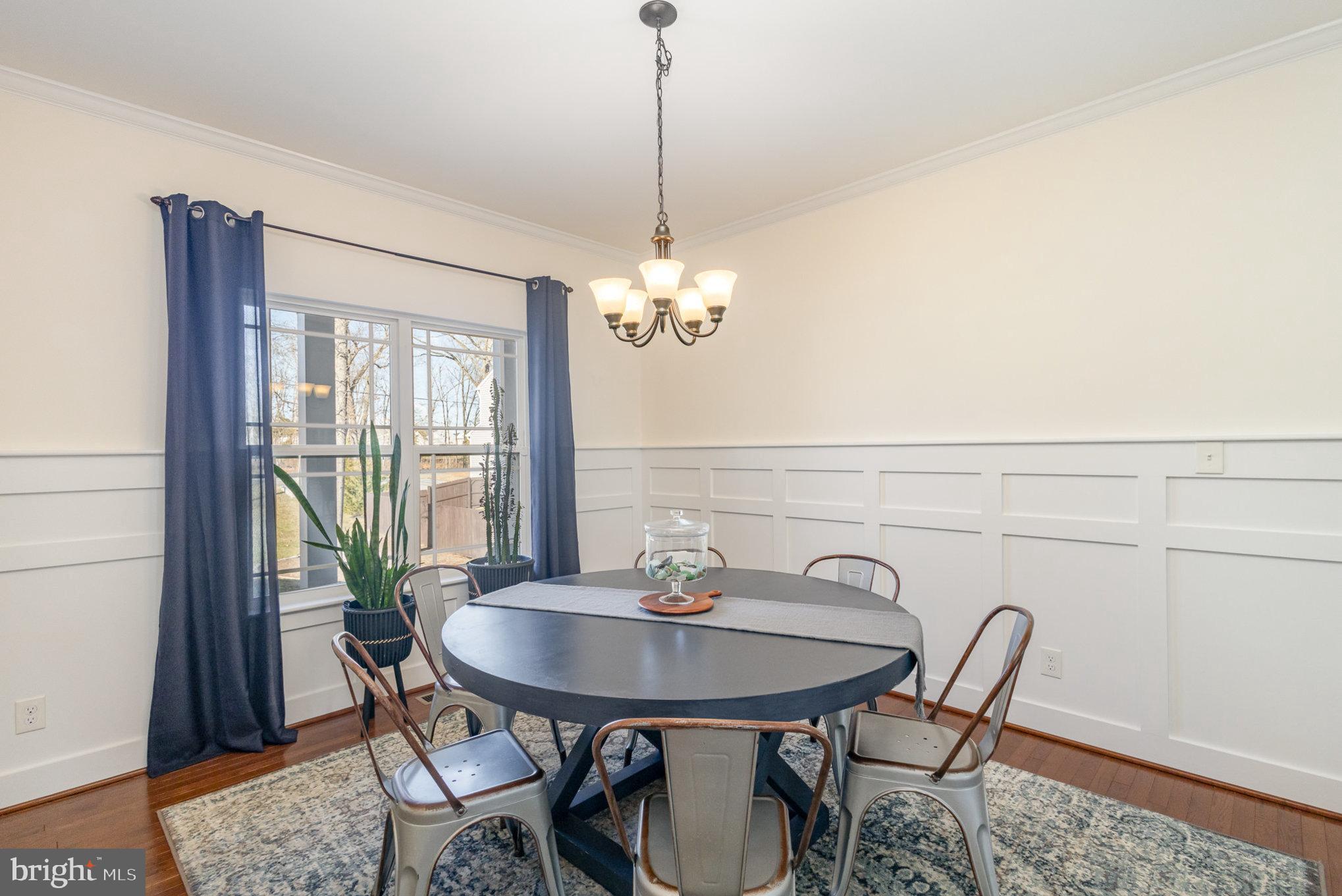 MORELAND - Residential