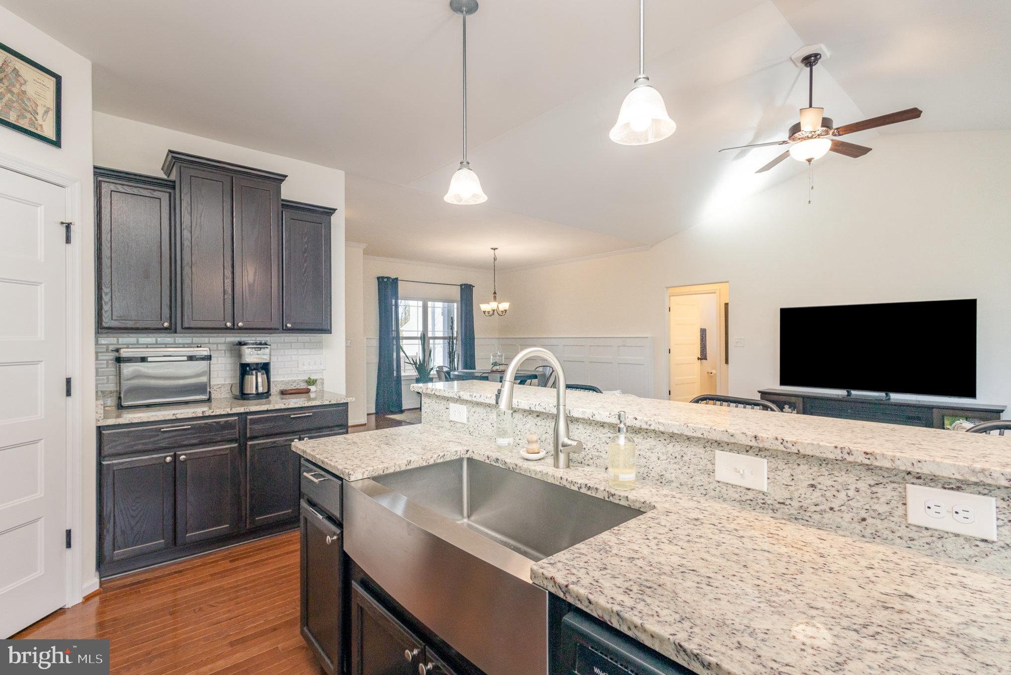 MORELAND - Residential