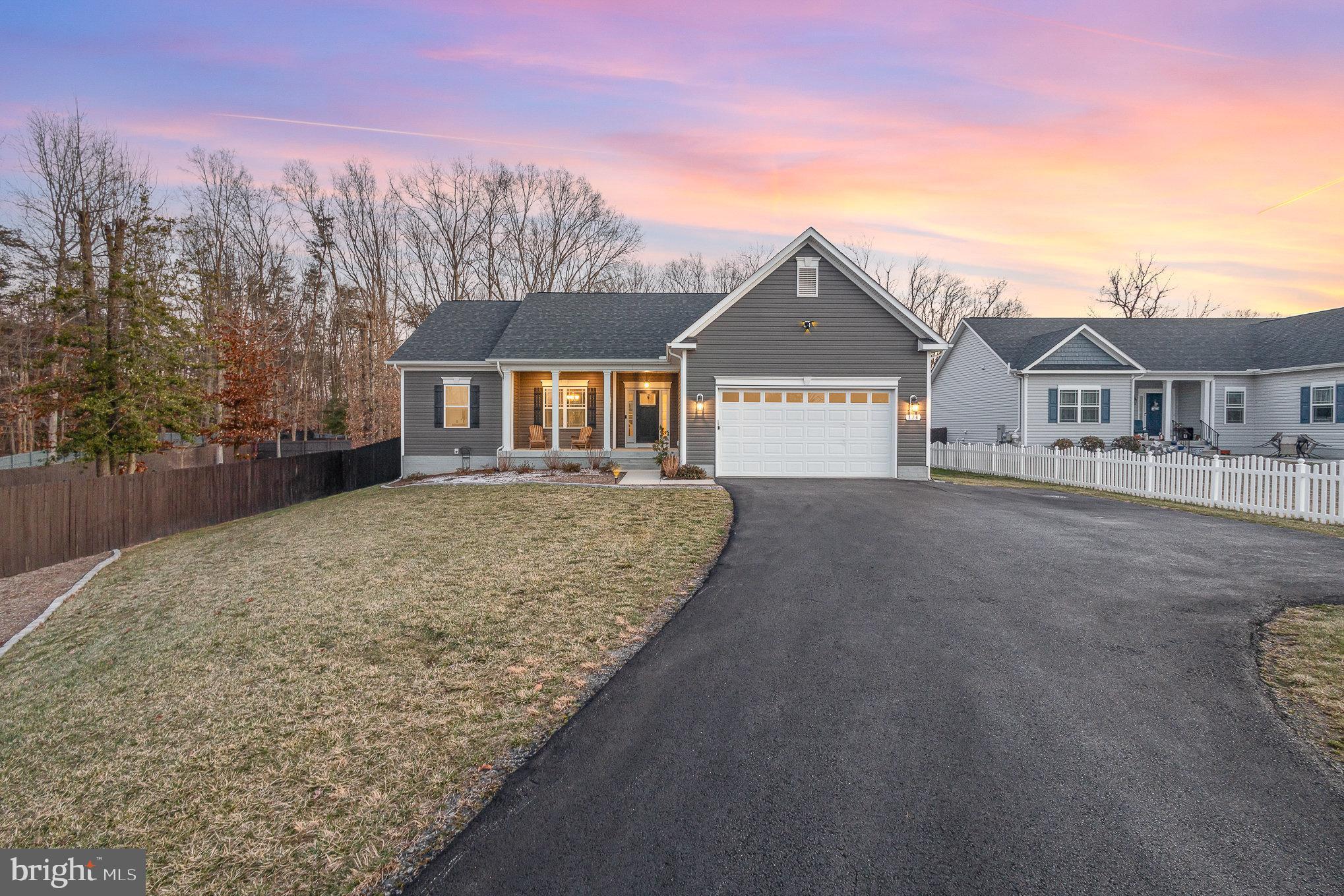 MORELAND - Residential