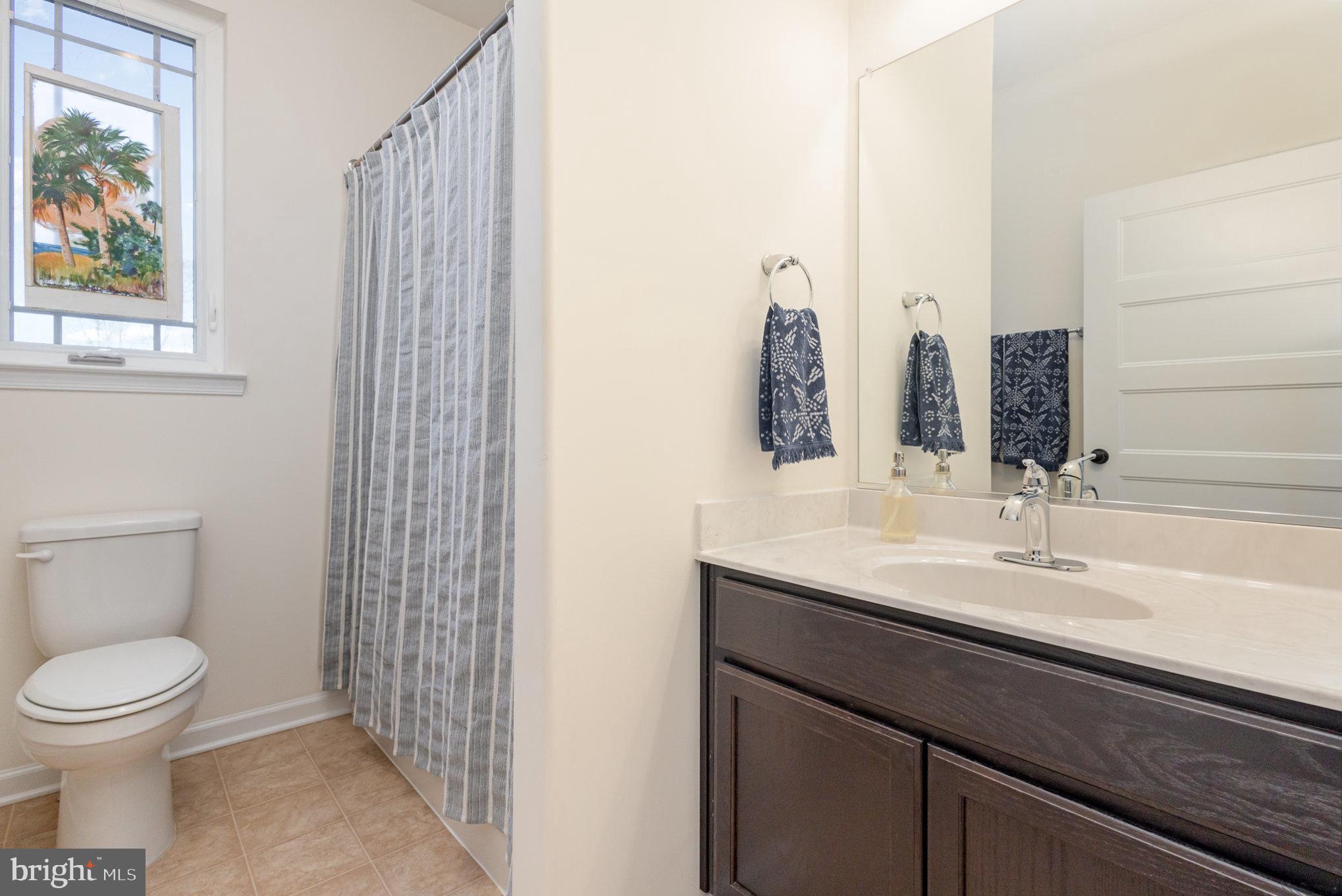 MORELAND - Residential