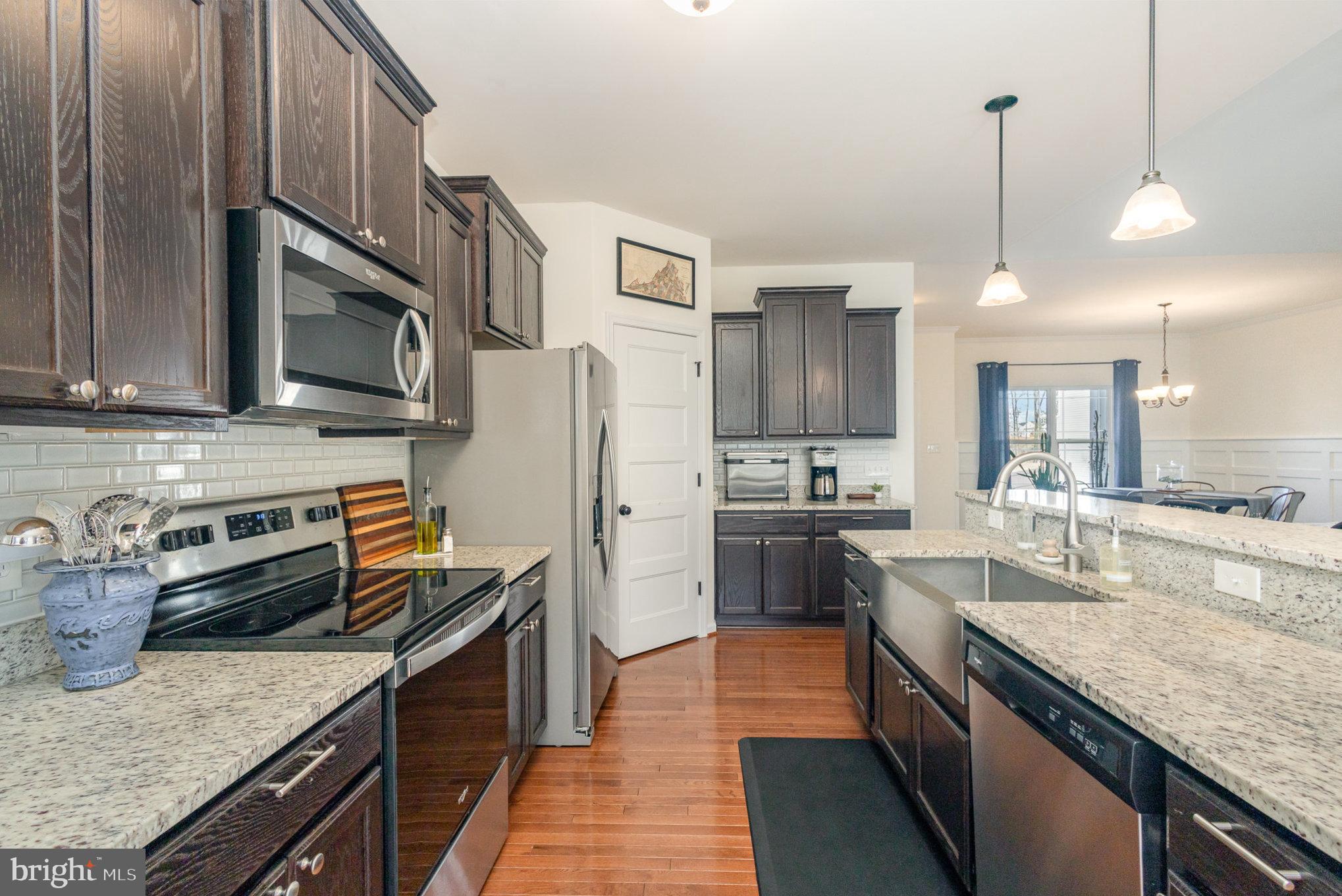 MORELAND - Residential