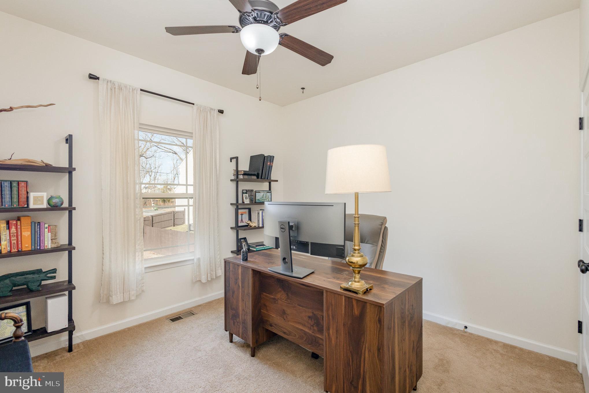 MORELAND - Residential