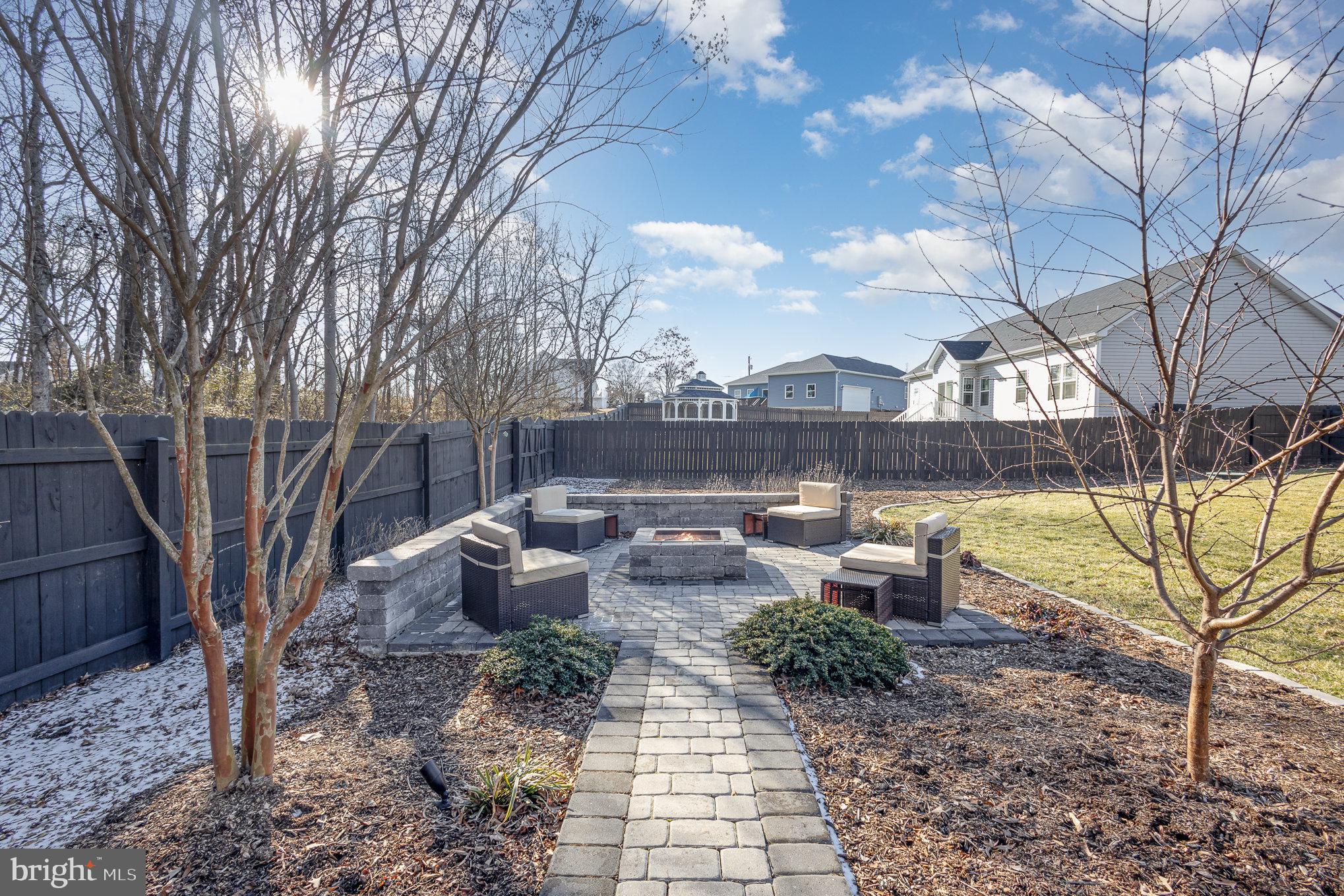 MORELAND - Residential