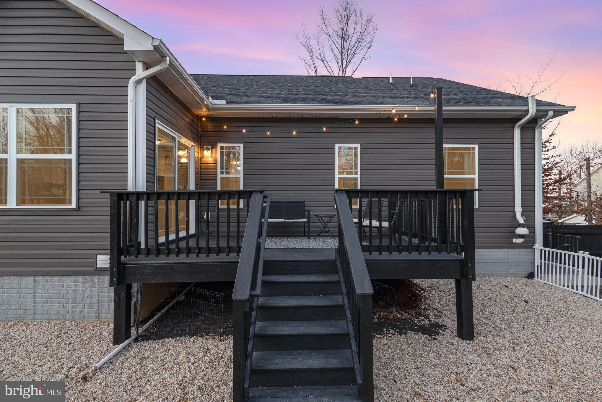 MORELAND - Residential